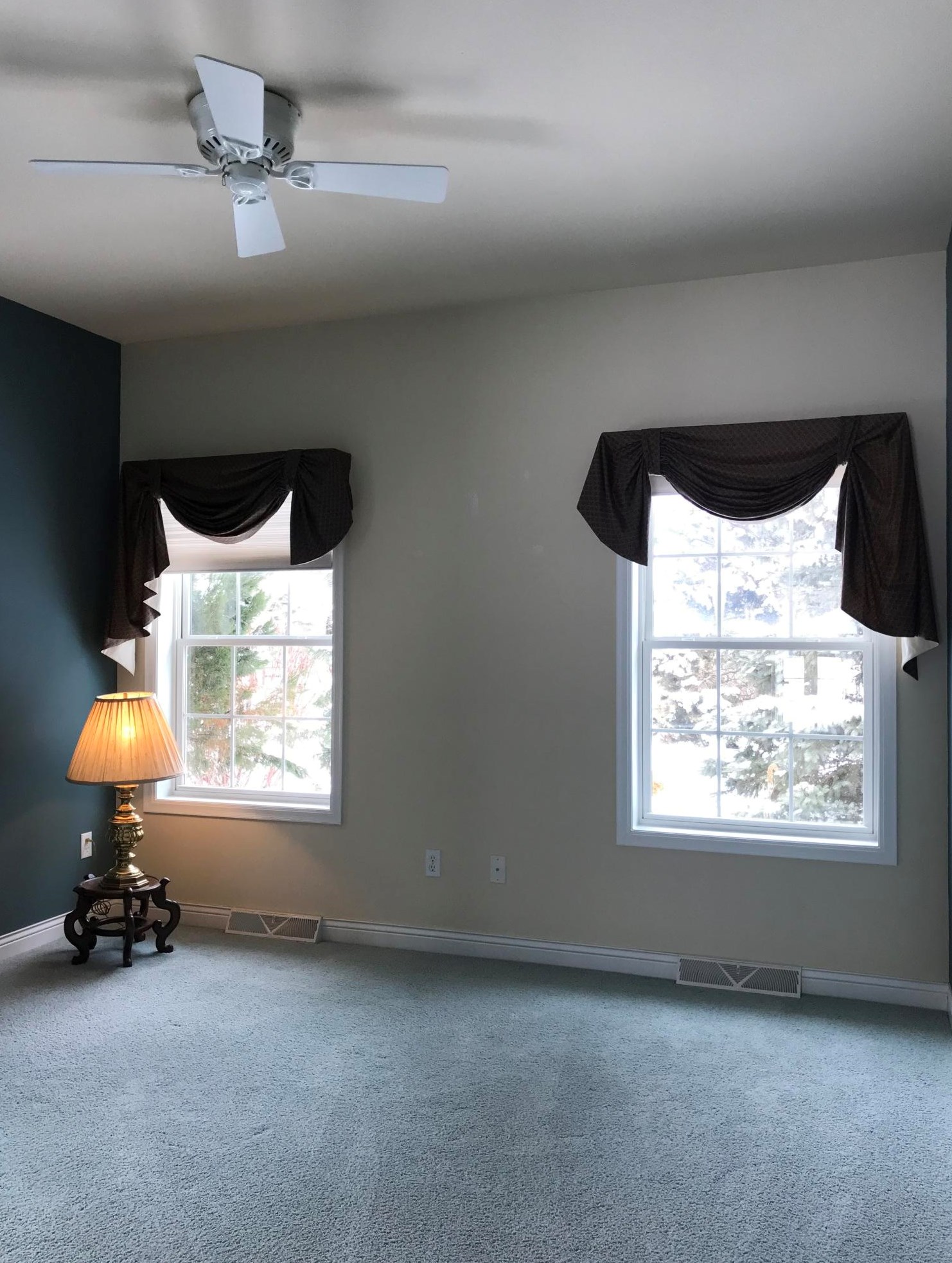 218 Maple Dr, Plymouth WI  53073-4059 exterior