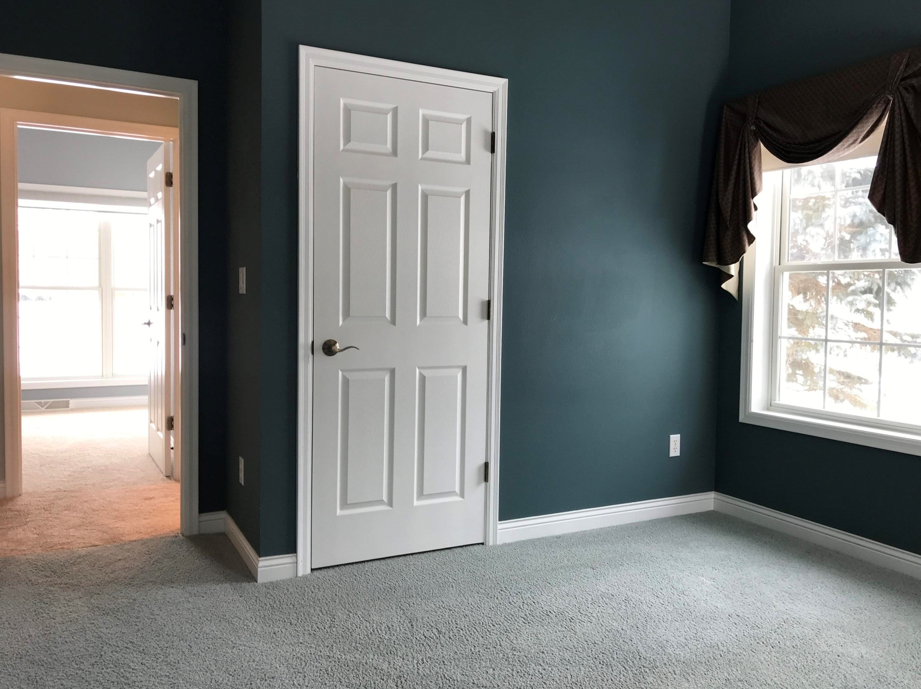 218 Maple Dr, Plymouth WI  53073-4059 exterior