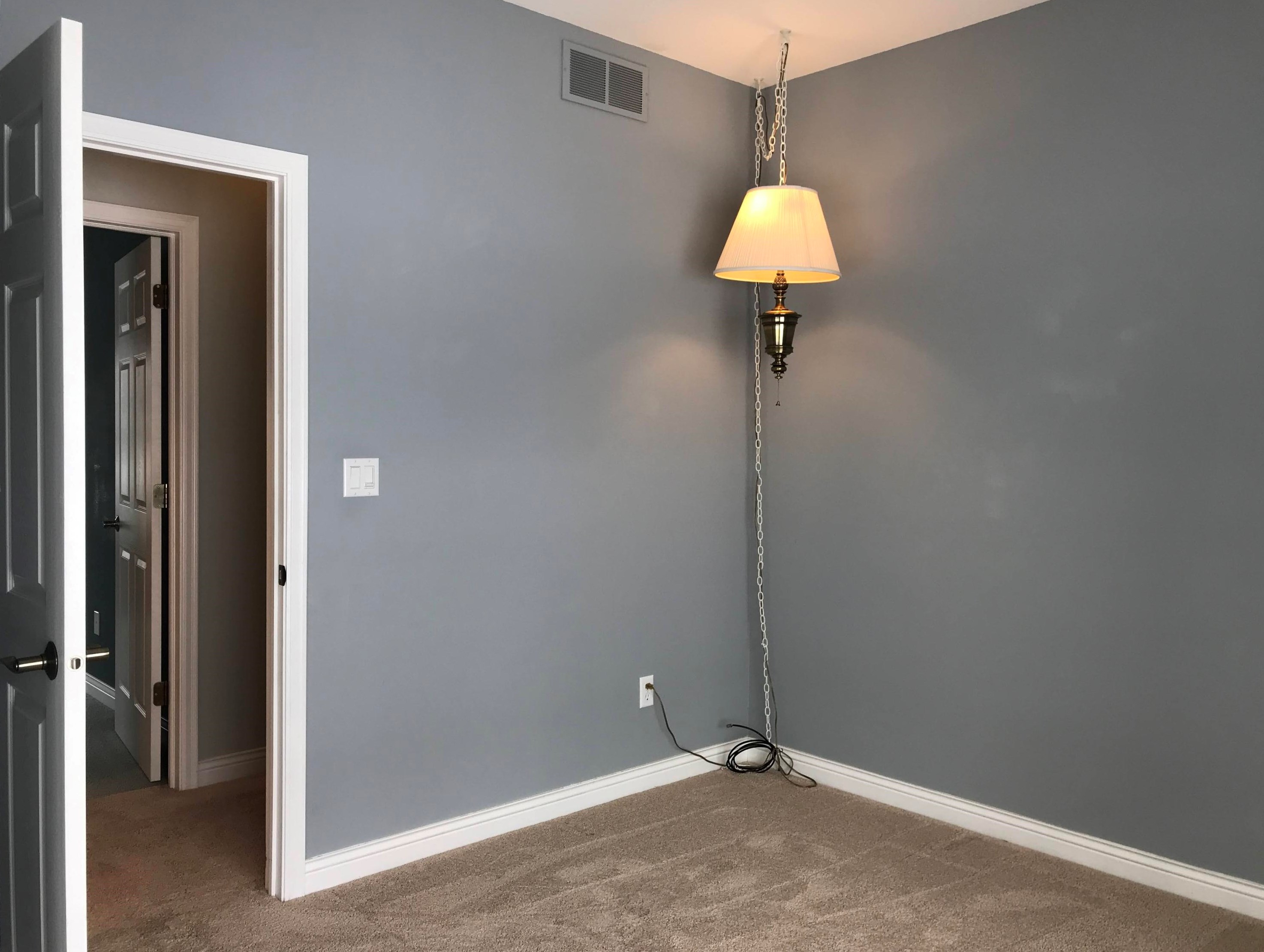 218 Maple Dr, Plymouth WI  53073-4059 exterior