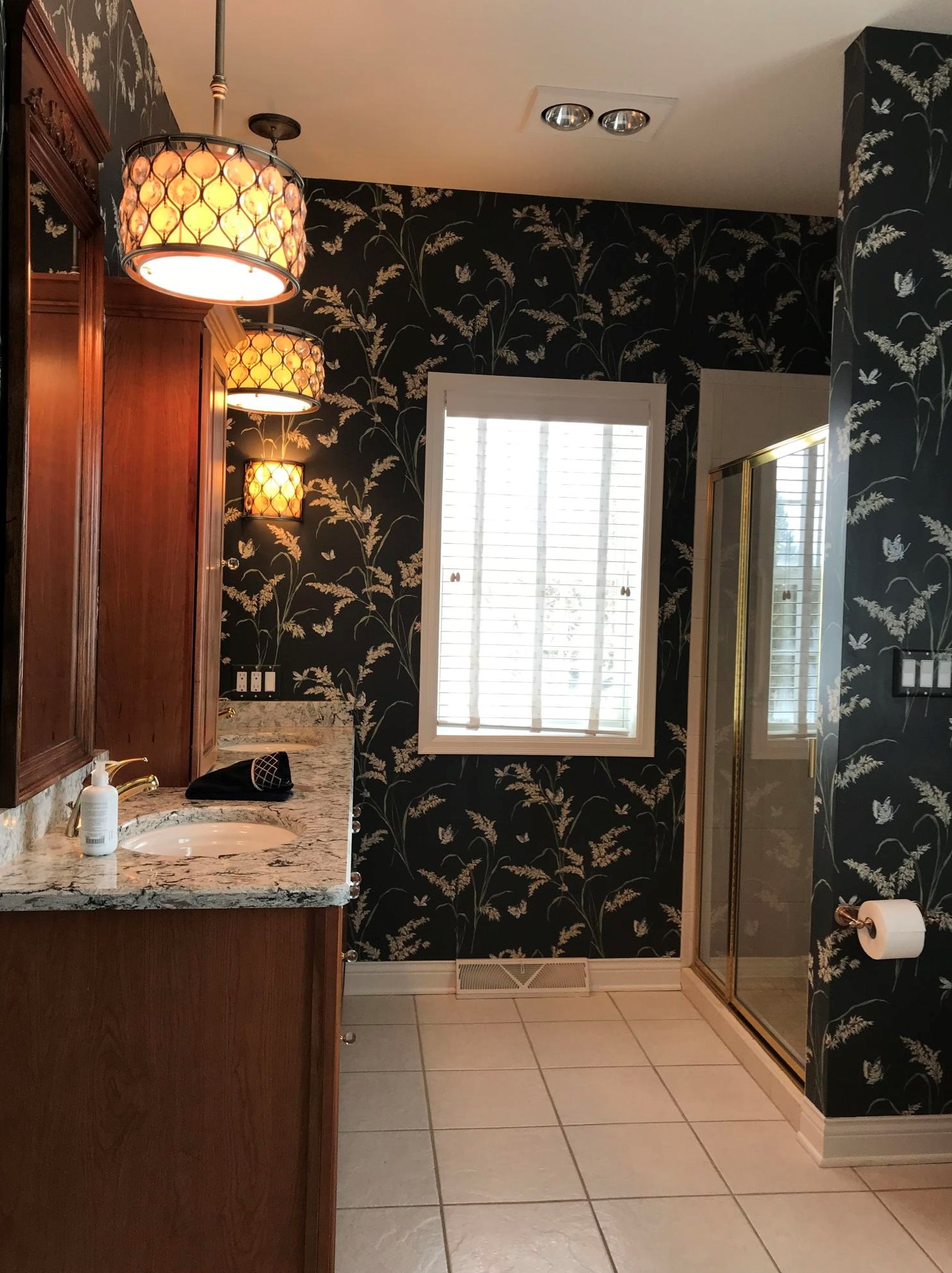 218 Maple Dr, Plymouth WI  53073-4059 exterior