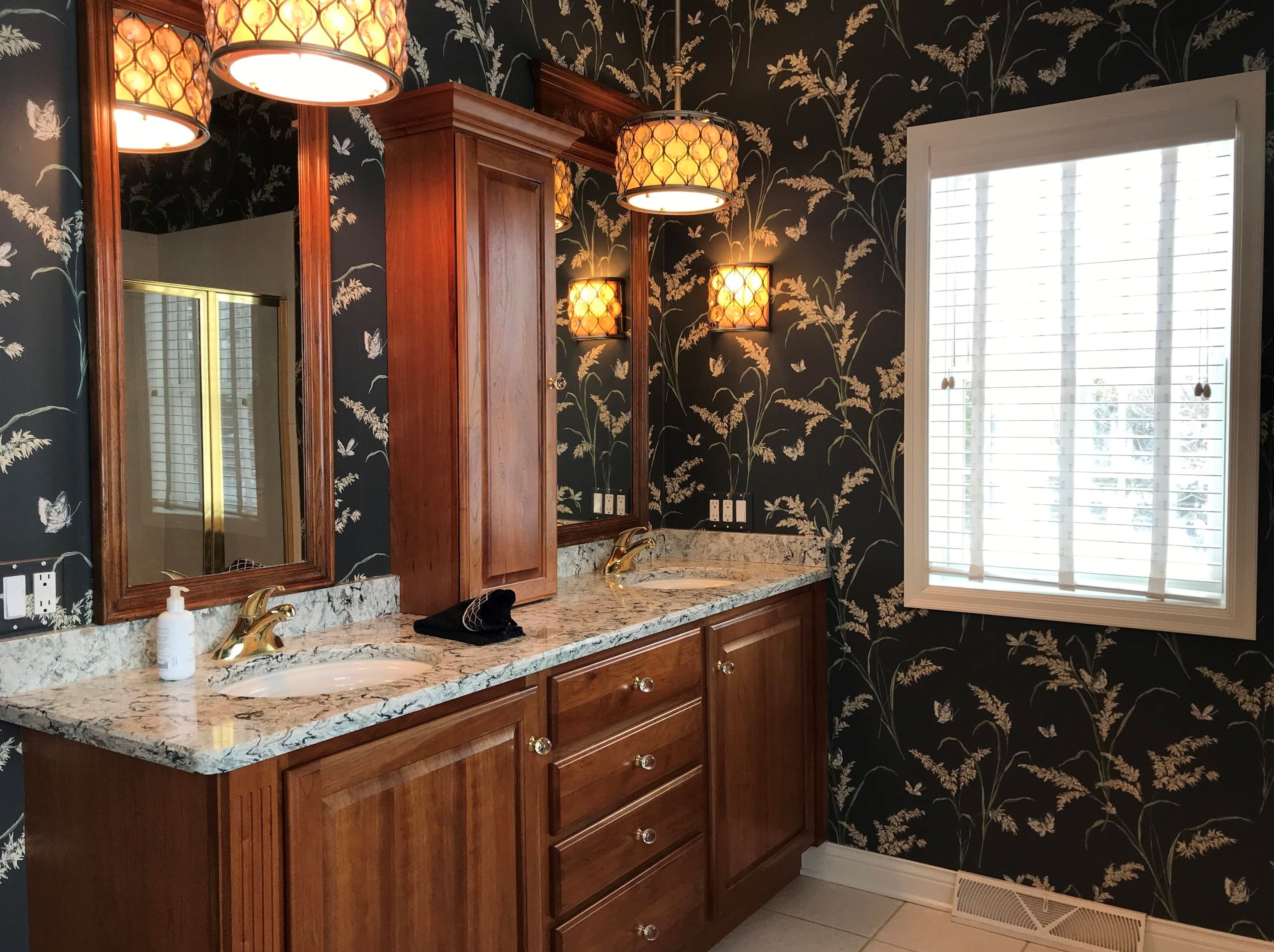 218 Maple Dr, Plymouth WI  53073-4059 exterior