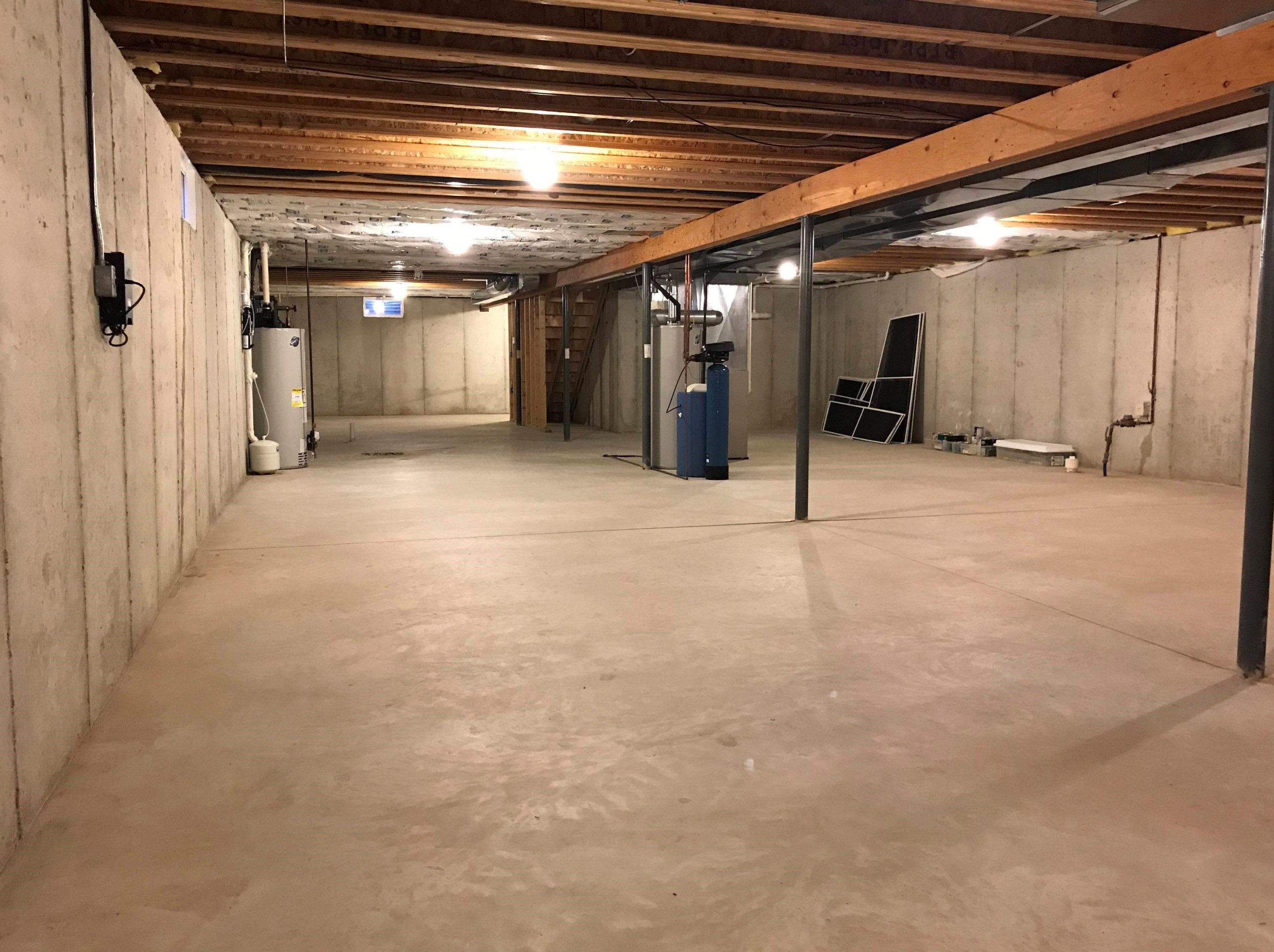 218 Maple Dr, Plymouth WI  53073-4059 exterior