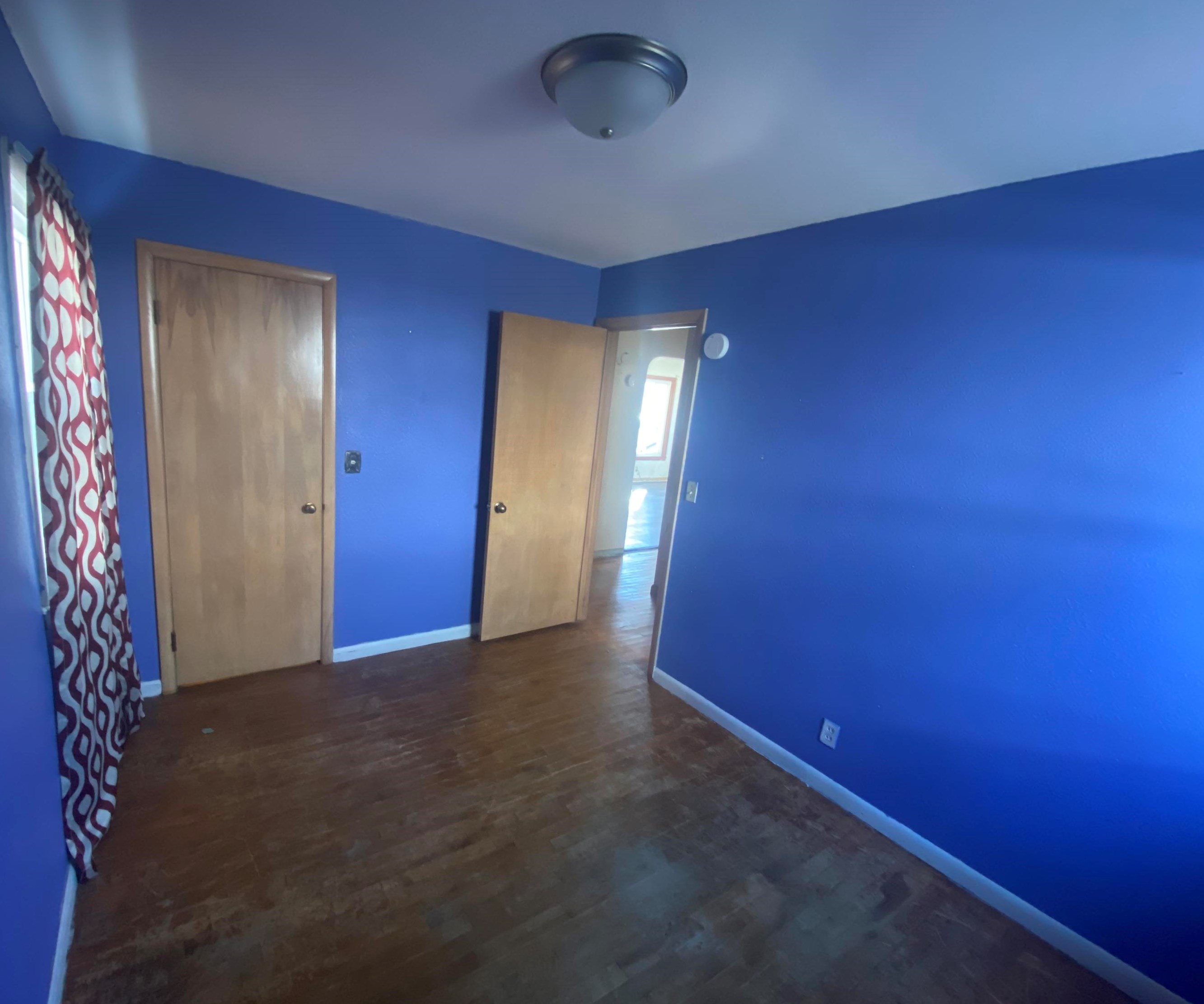 155 Harriet St, Clintonville WI  54929-1001 exterior