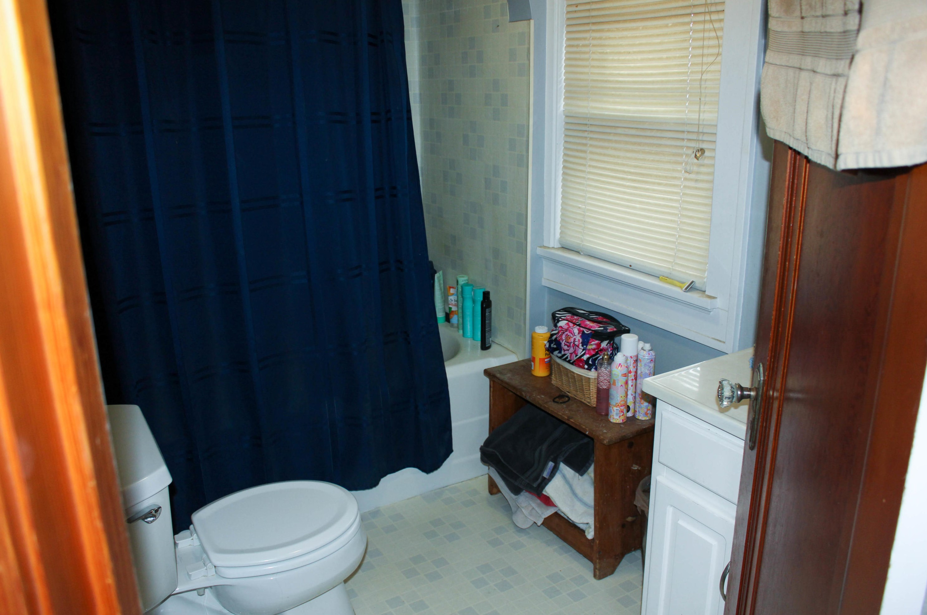 114 Frederick St, Plymouth WI 53073-2114 exterior