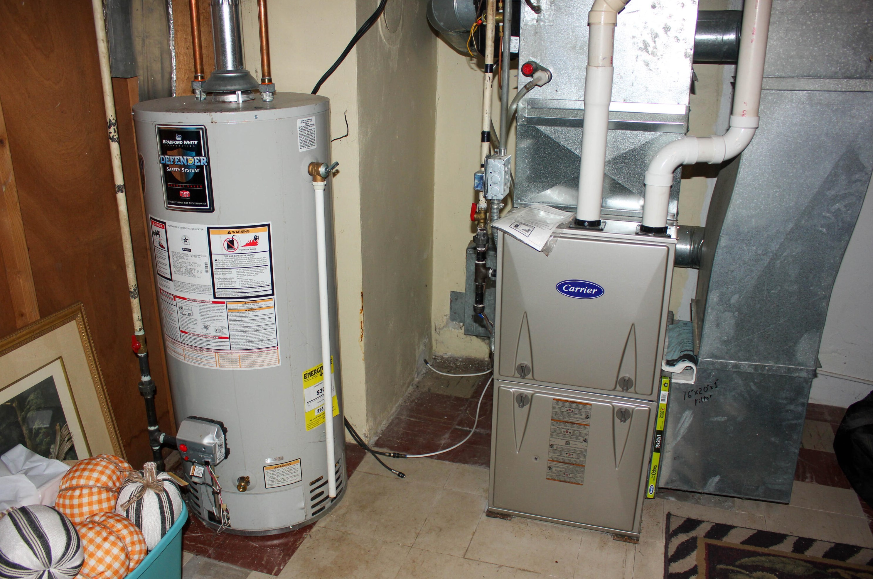 114 Frederick St, Plymouth WI 53073-2114 exterior