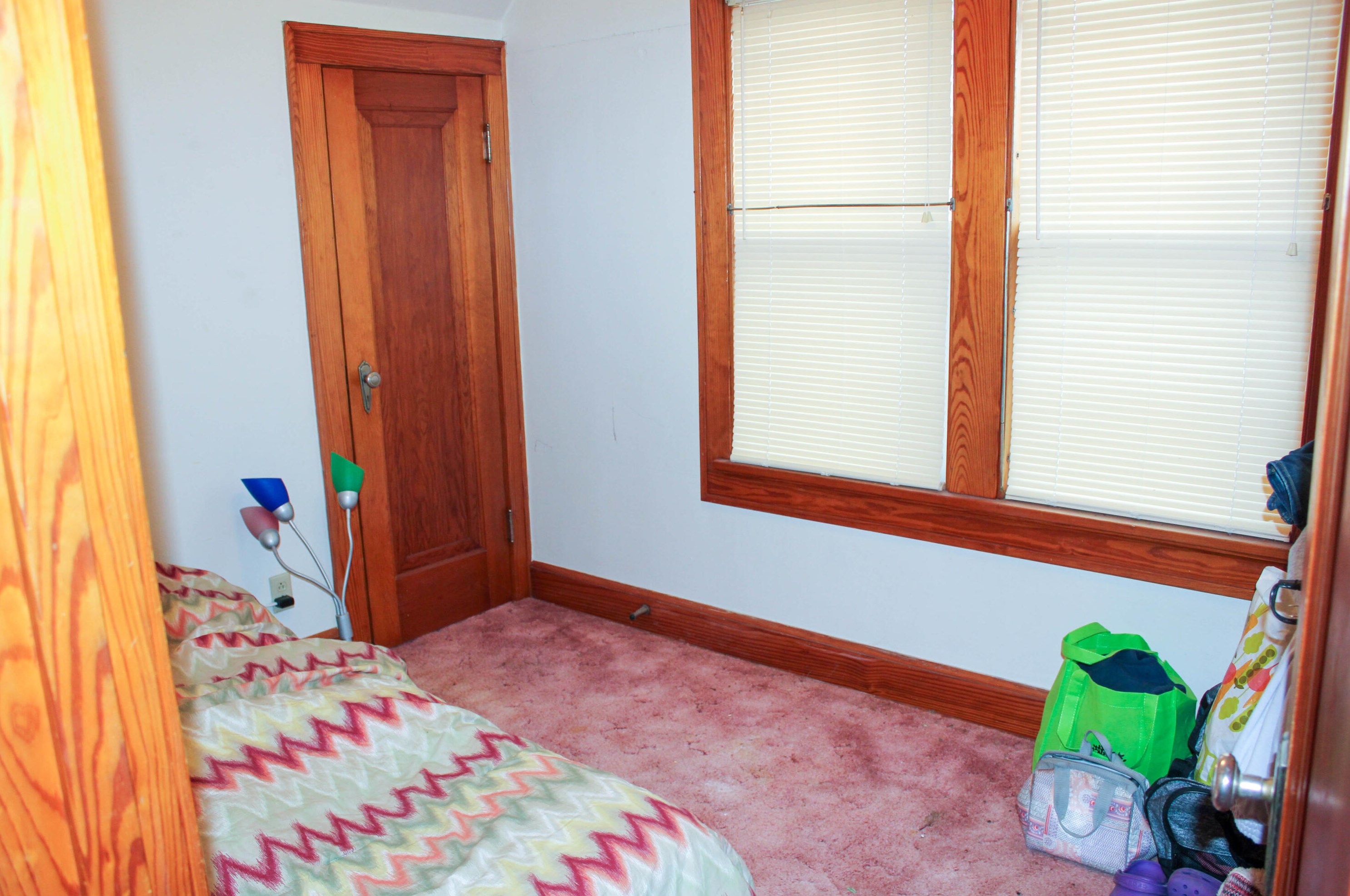 114 Frederick St, Plymouth WI 53073-2114 exterior