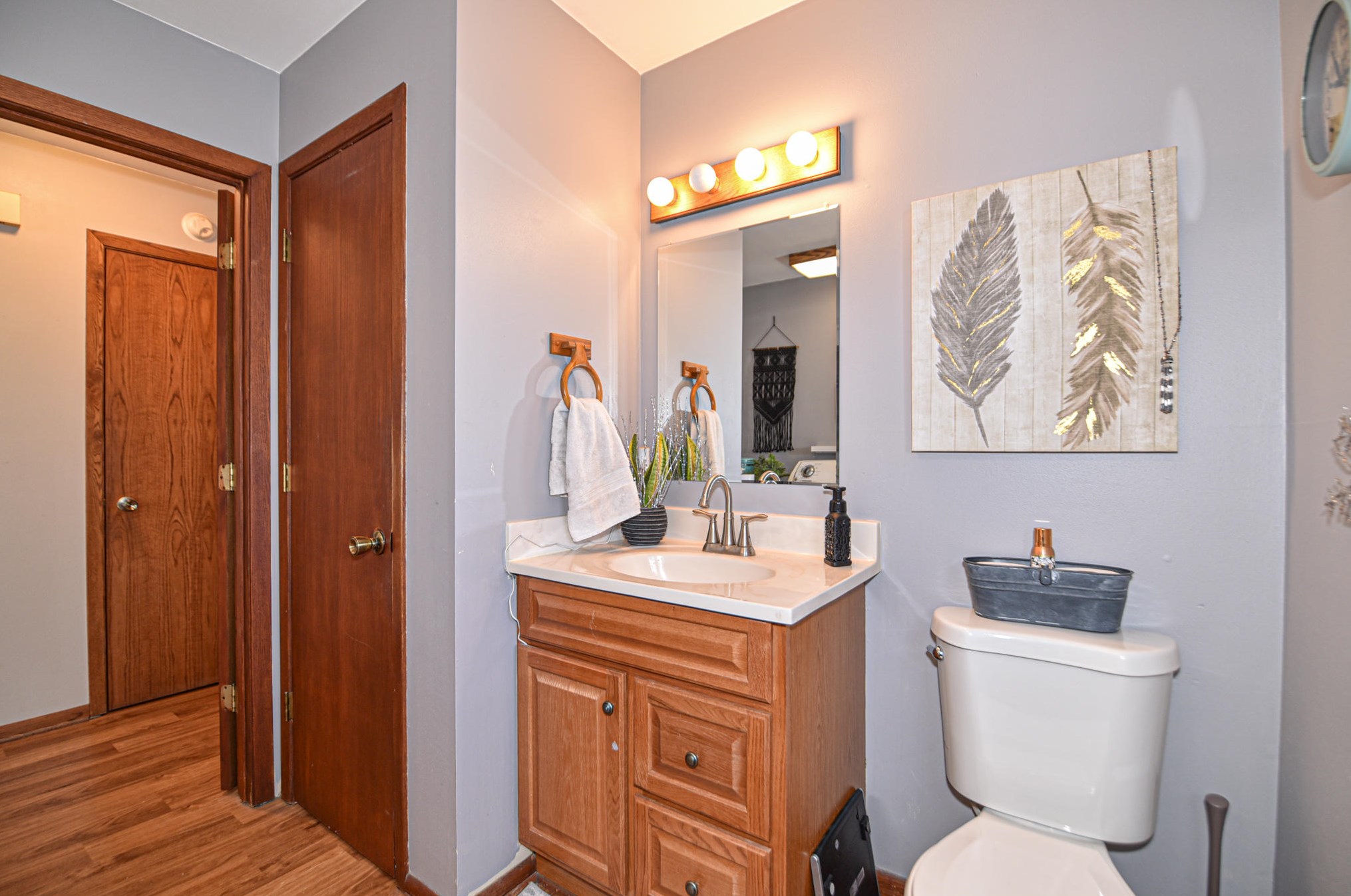 485 Green Meadow Dr, Brookfield WI 53045-3625 exterior