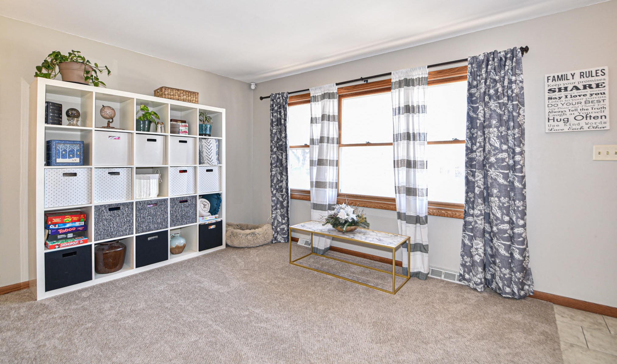 485 Green Meadow Dr, Brookfield WI 53045-3625 exterior