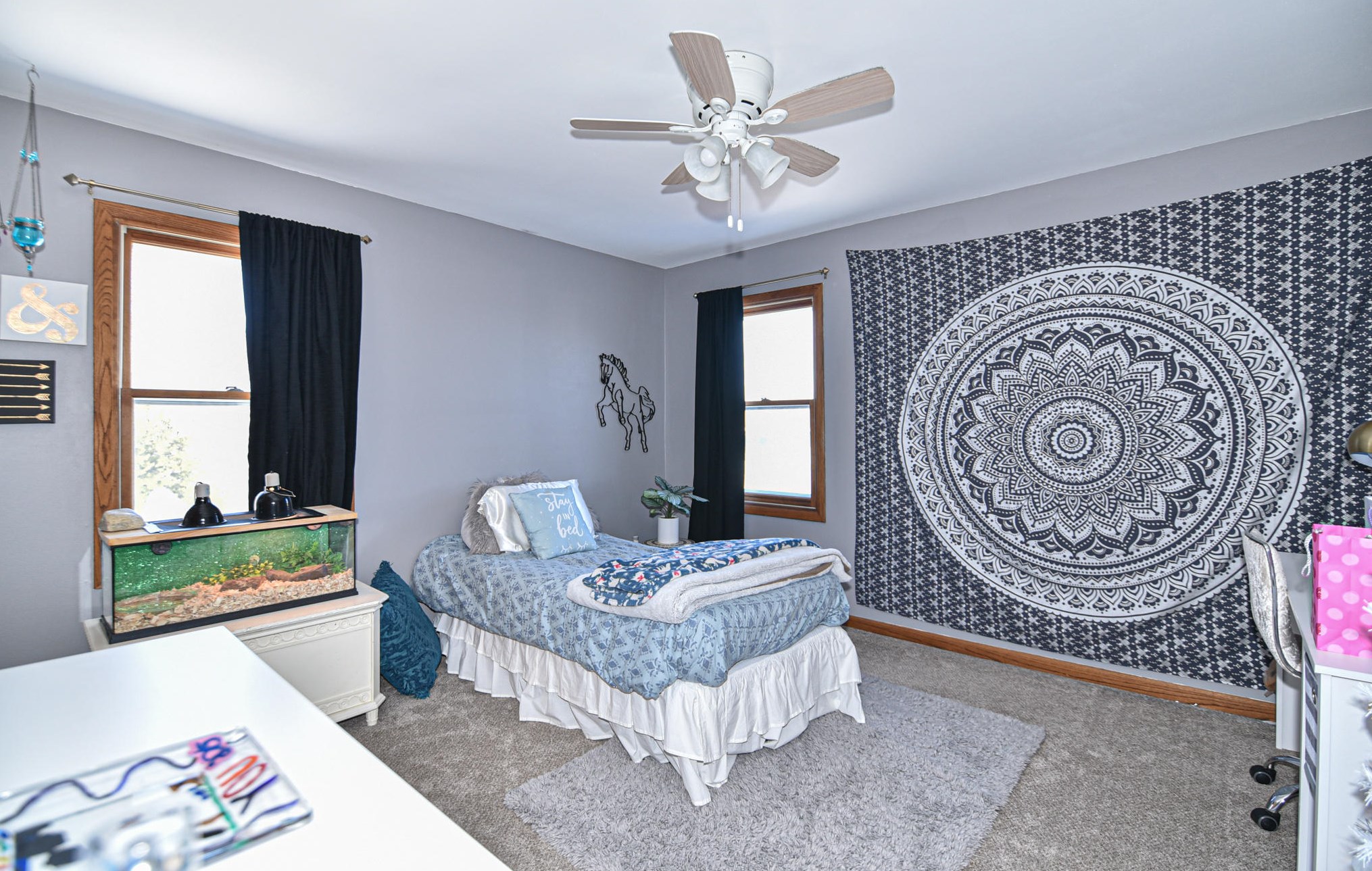 485 Green Meadow Dr, Brookfield WI 53045-3625 exterior