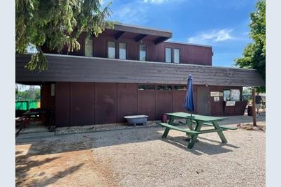 4209 Green Bay Rd, Somers, WI 53144 - Photo 1