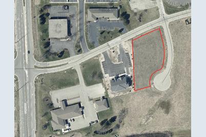 Lt69 E Seymour Ct, Elkhorn, WI 53121 - Photo 1