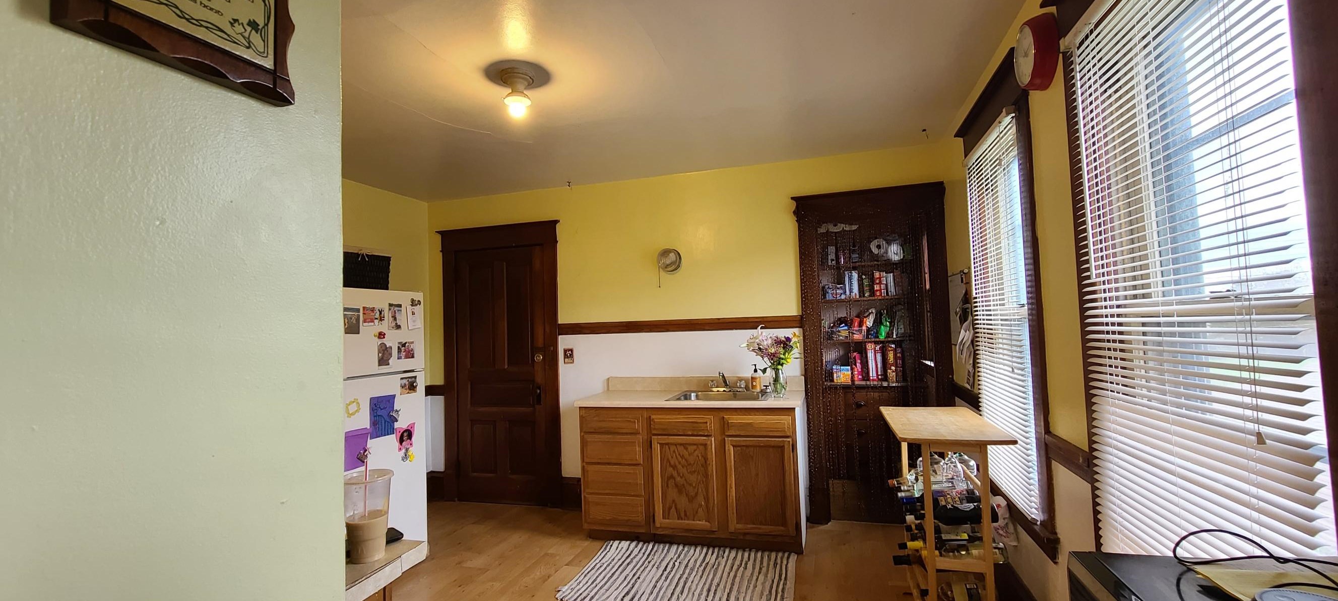 1301 19 St, Sheboygan WI 53081-5134 exterior