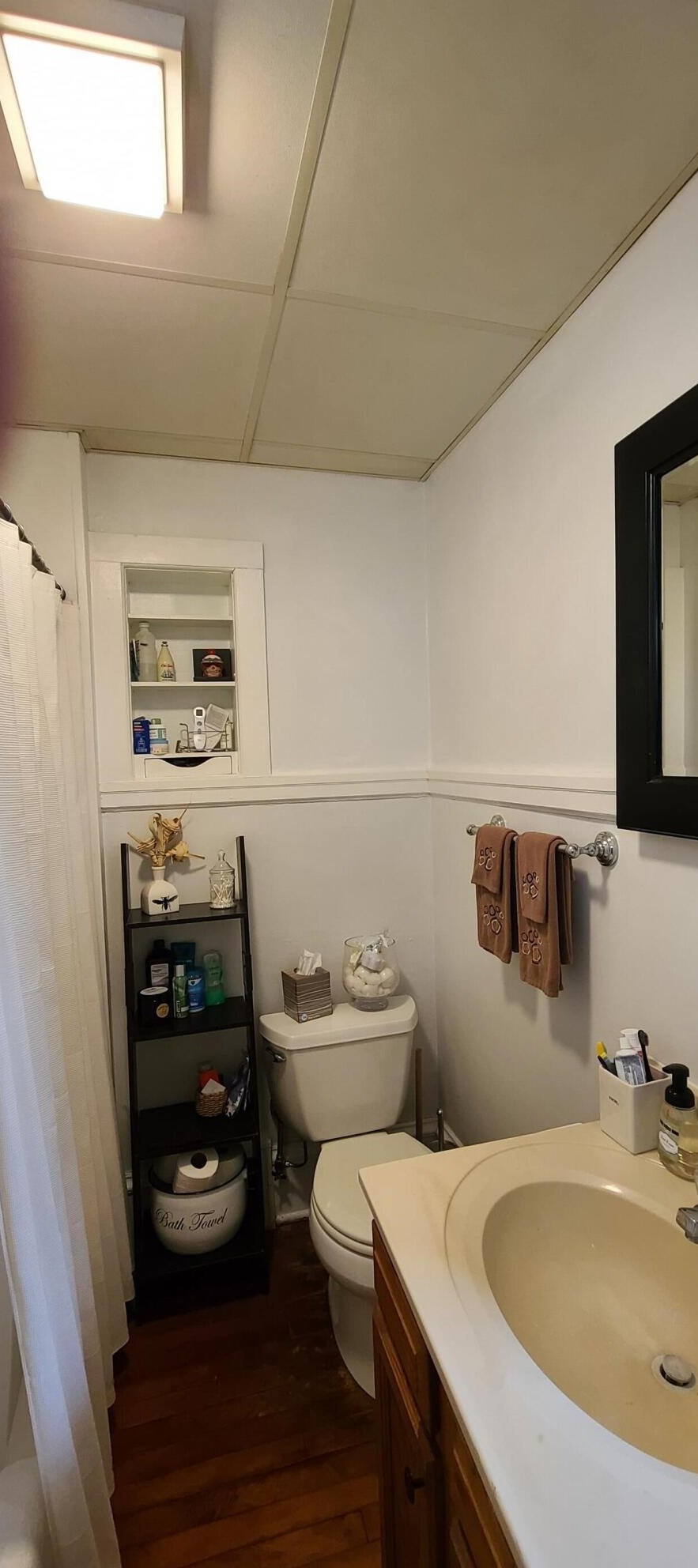 1301 19 St, Sheboygan WI 53081-5134 exterior