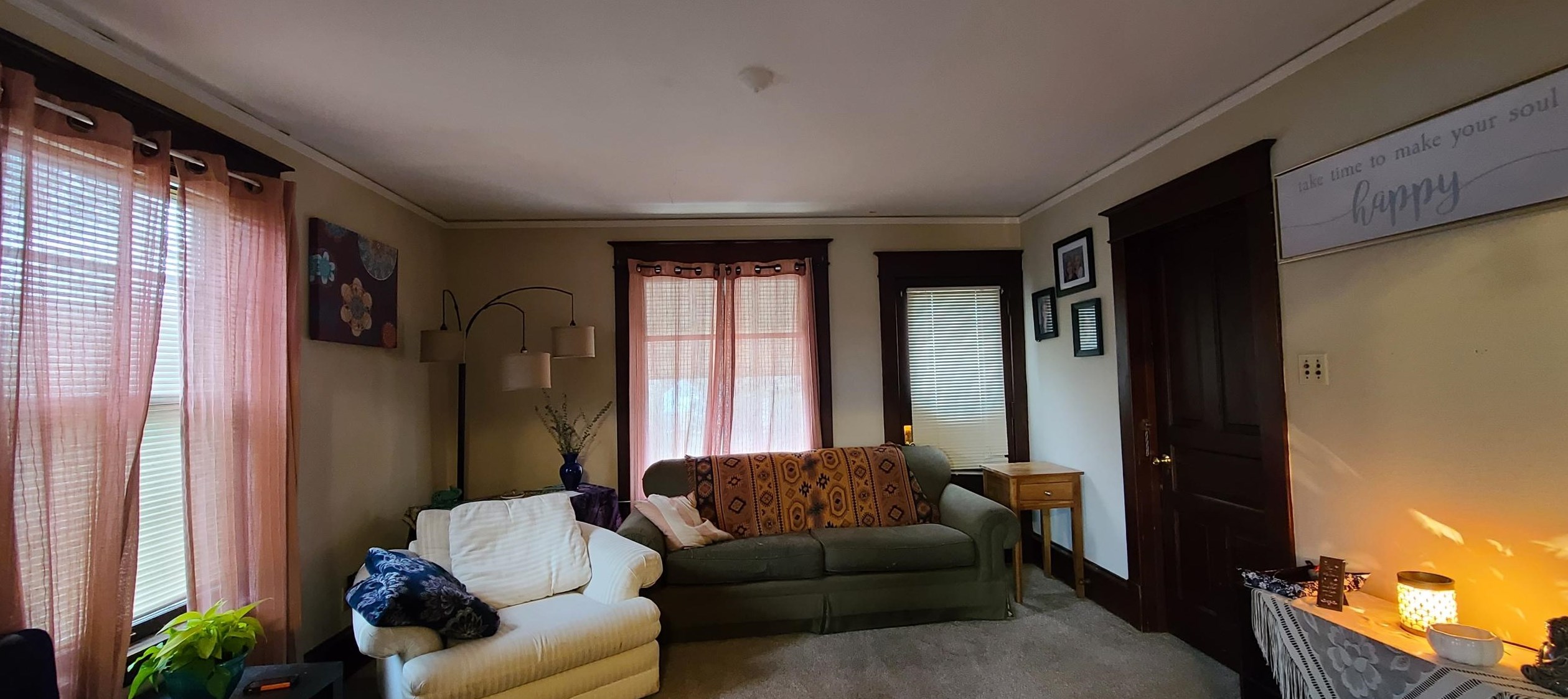 1301 19 St, Sheboygan WI 53081-5134 exterior