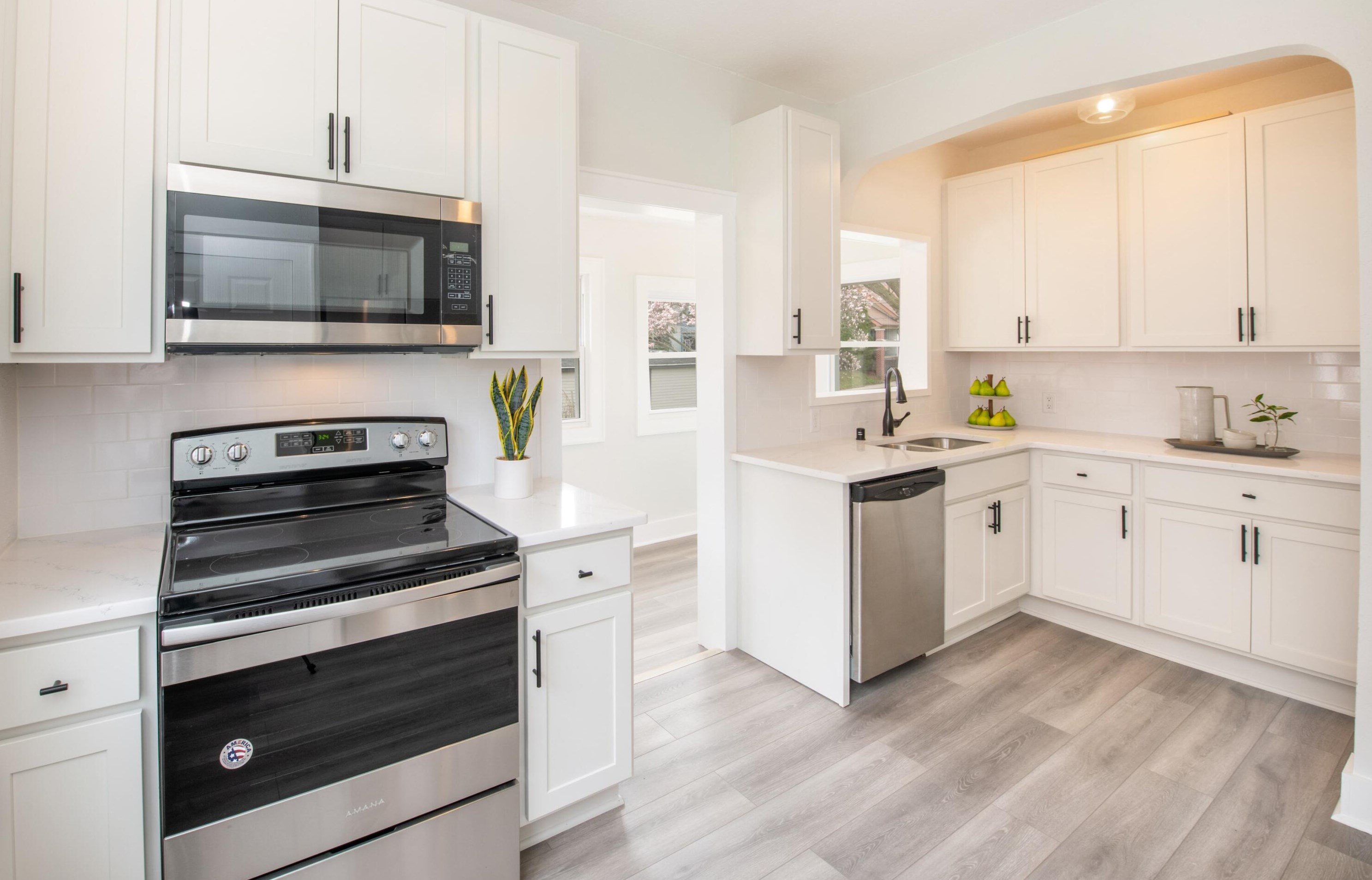 805 Townsend St, Milwaukee WI  53212-1723 exterior