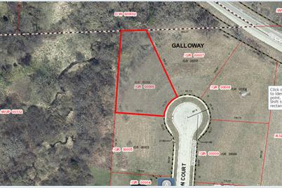 Lt6 Pearson Ct, Whitewater, WI 53190 - Photo 1