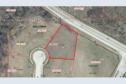 Lt8 Pearson Ct, Whitewater, WI 53190 - Photo 1