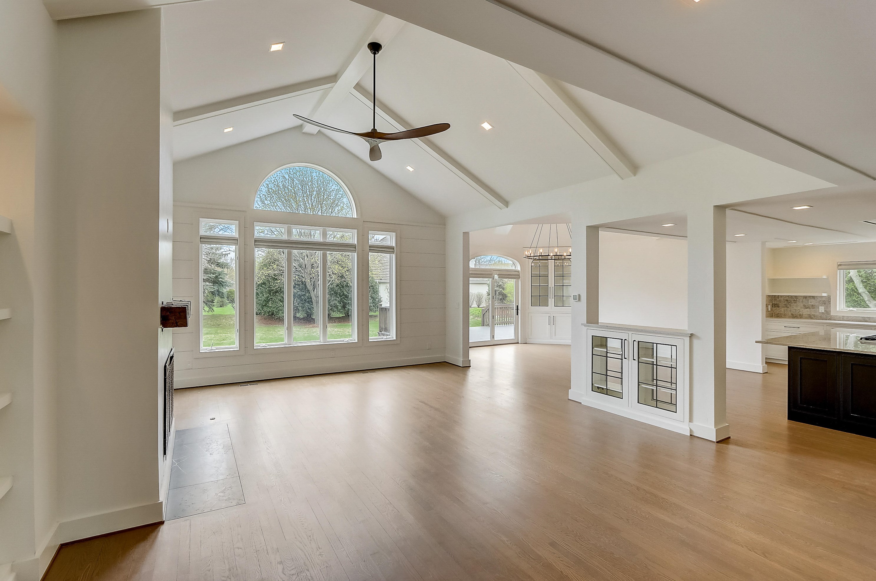 3917 W Gazebo Hill Parkway, Thiensville, WI 53092