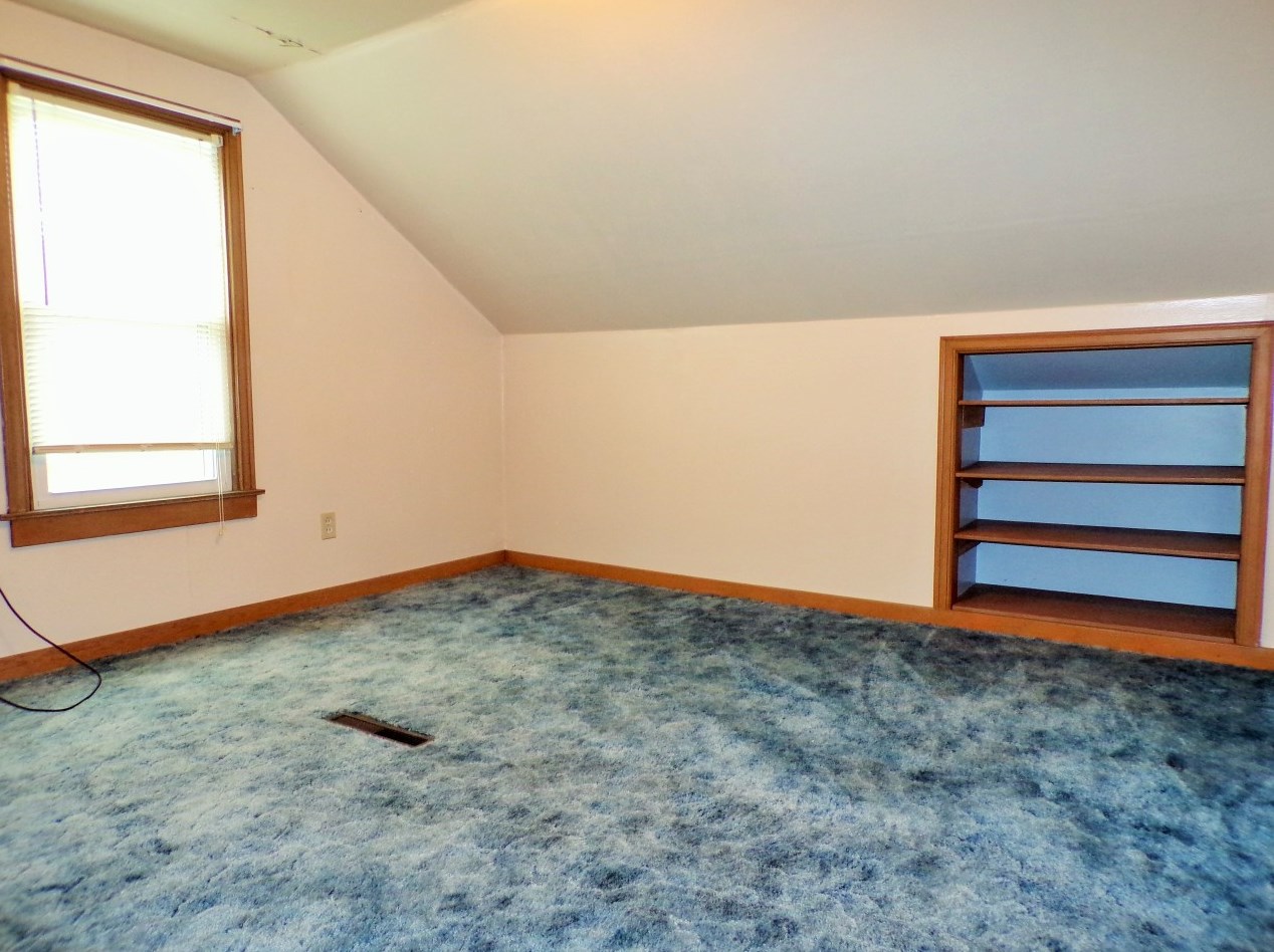 2712 7th St, Sheboygan WI  53081-6802 exterior