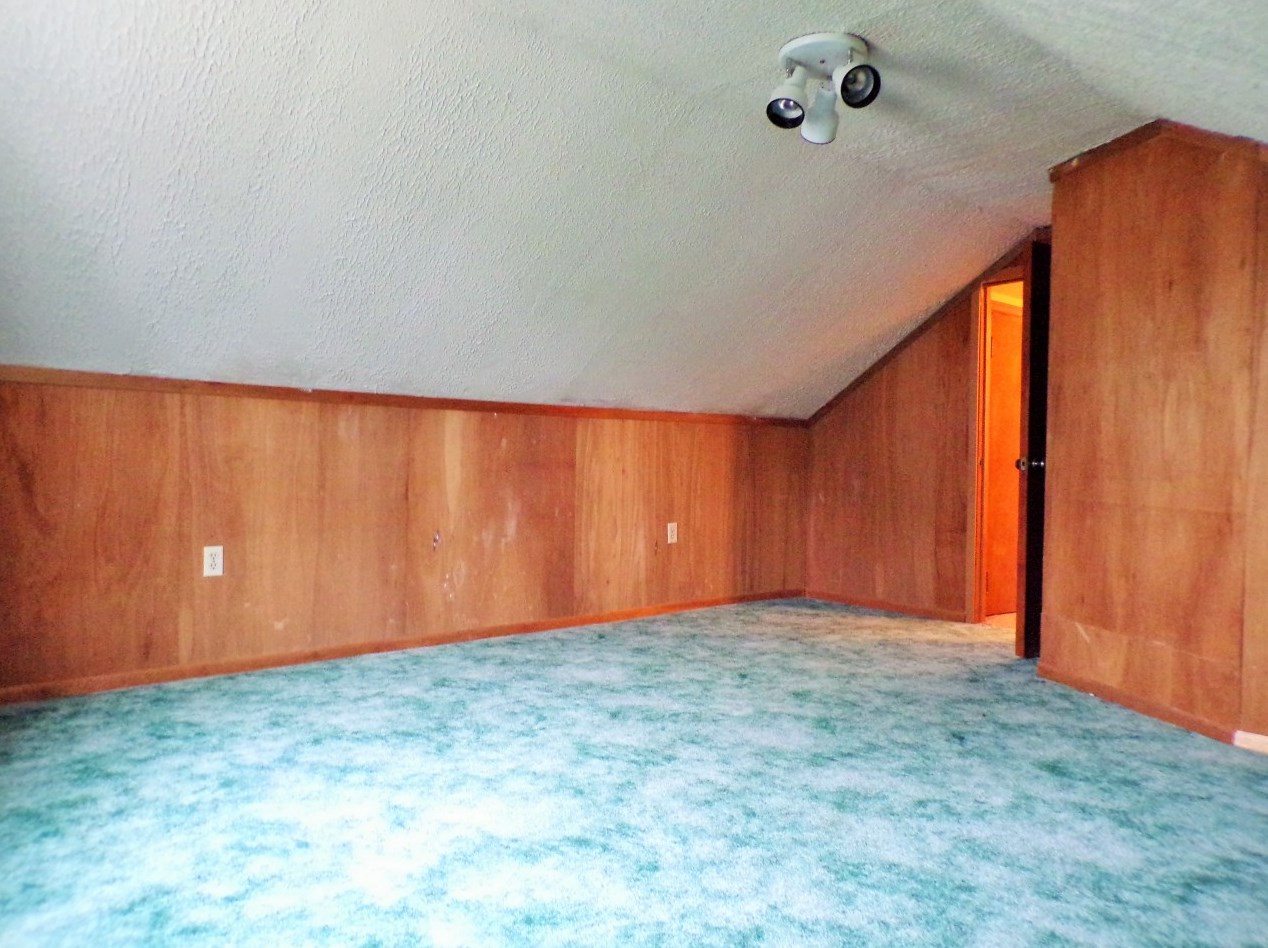 2712 7th St, Sheboygan WI  53081-6802 exterior