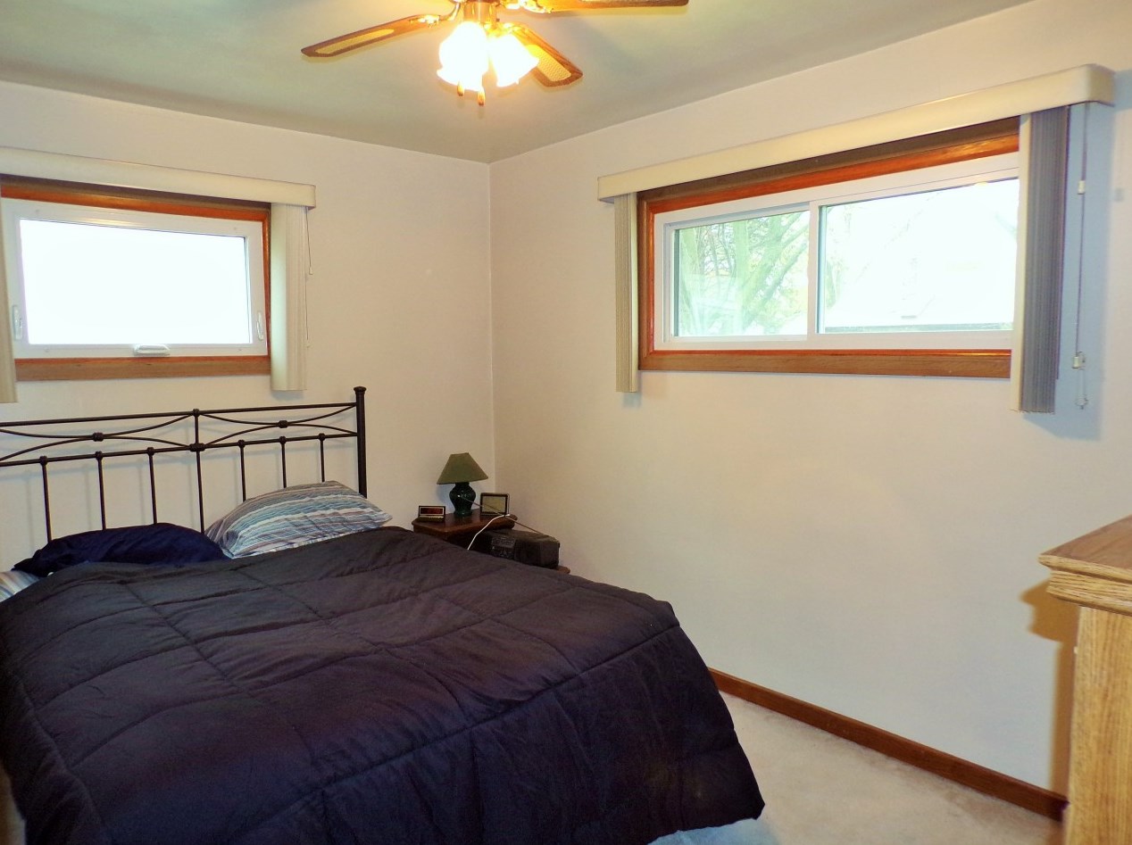 2712 7th St, Sheboygan WI  53081-6802 exterior