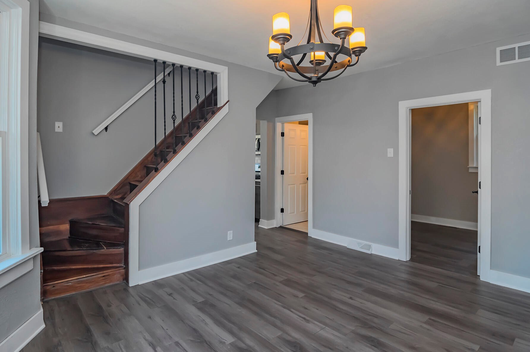 3651 Van Norman Ave, Cudahy WI  53110-1118 exterior