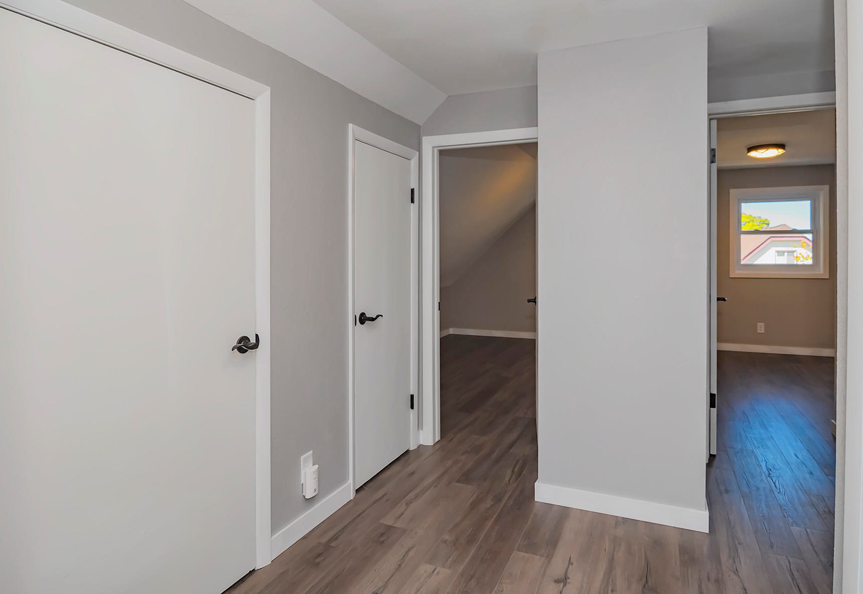 3651 Van Norman Ave, Cudahy WI  53110-1118 exterior