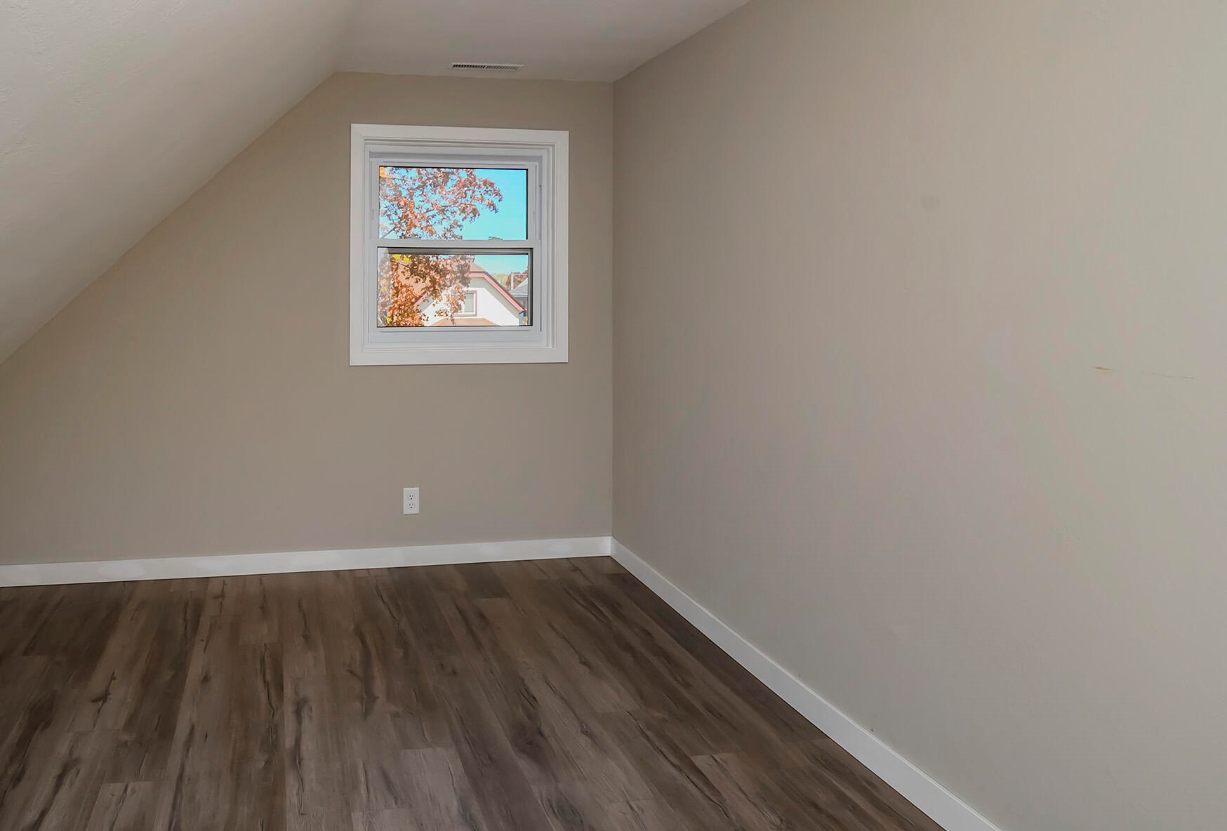 3651 Van Norman Ave, Cudahy WI  53110-1118 exterior