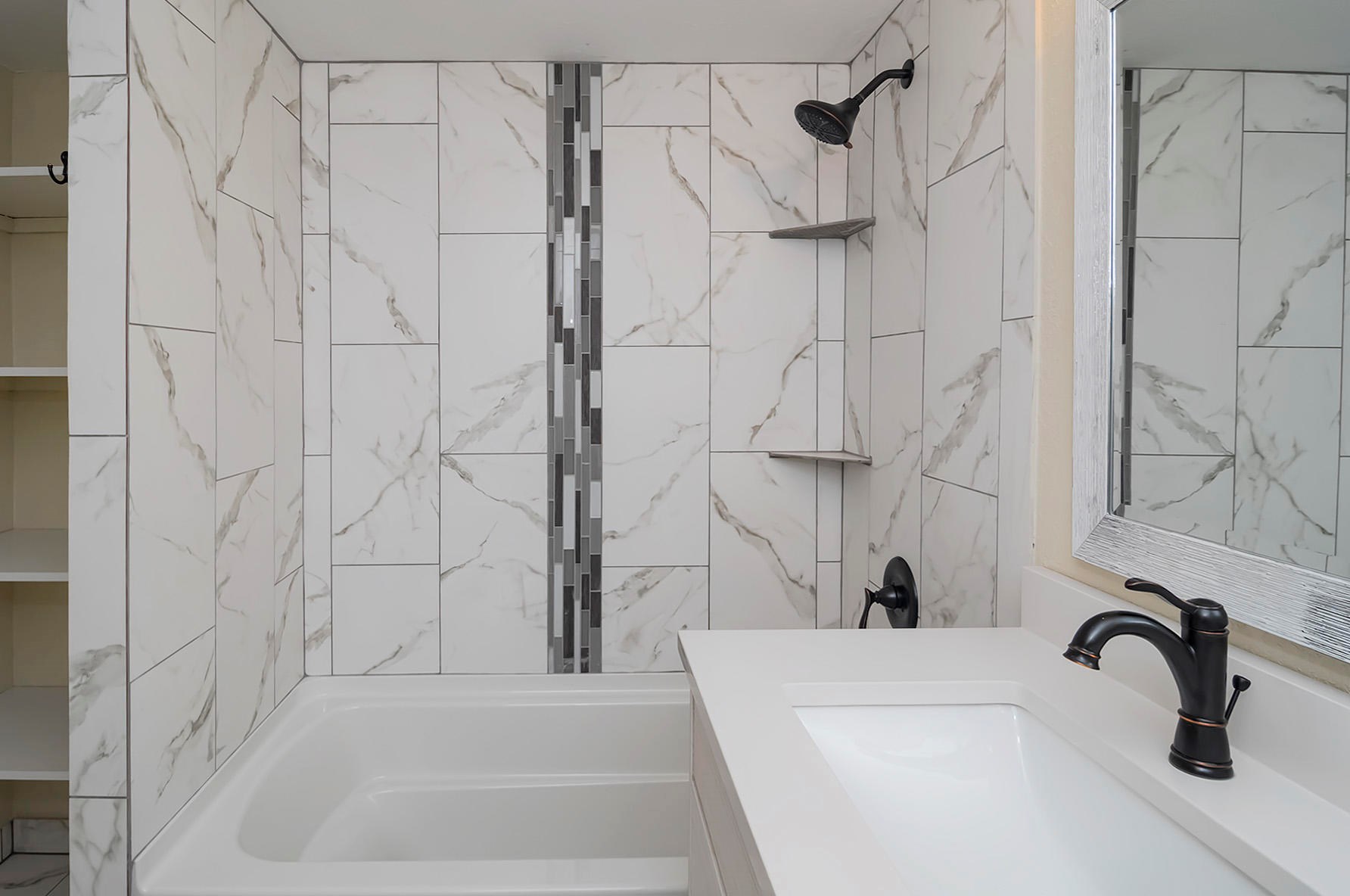 3651 Van Norman Ave, Cudahy WI  53110-1118 exterior