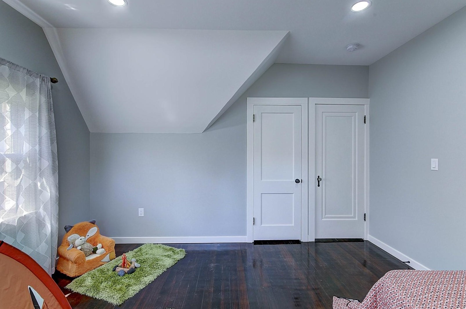 8051 37th St, Milwaukee WI  53209-1503 exterior