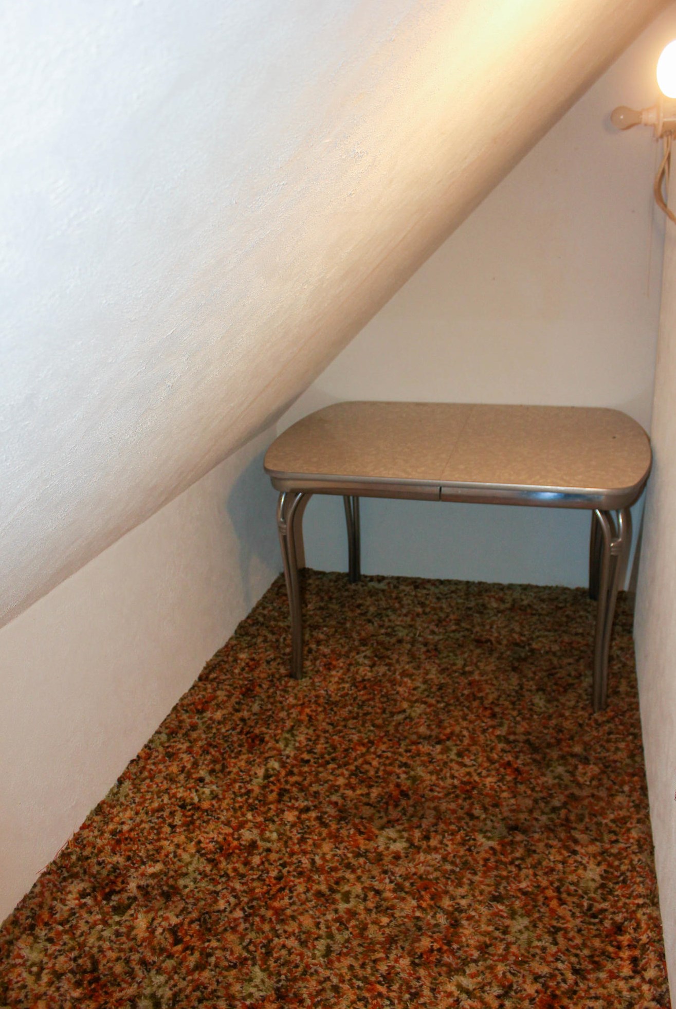 831 Eastern Ave, Plymouth WI  53073-1916 exterior