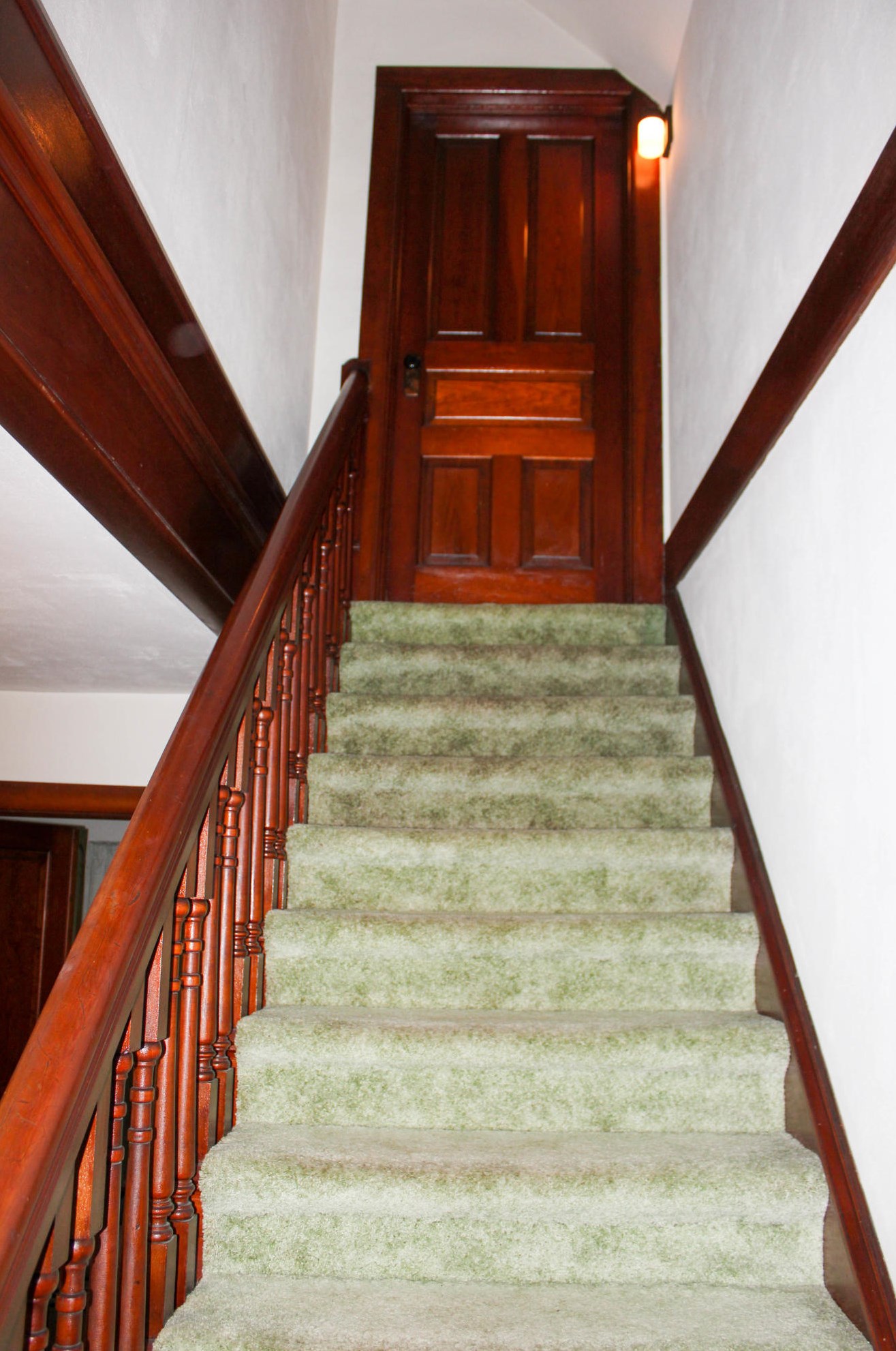 831 Eastern Ave, Plymouth WI  53073-1916 exterior