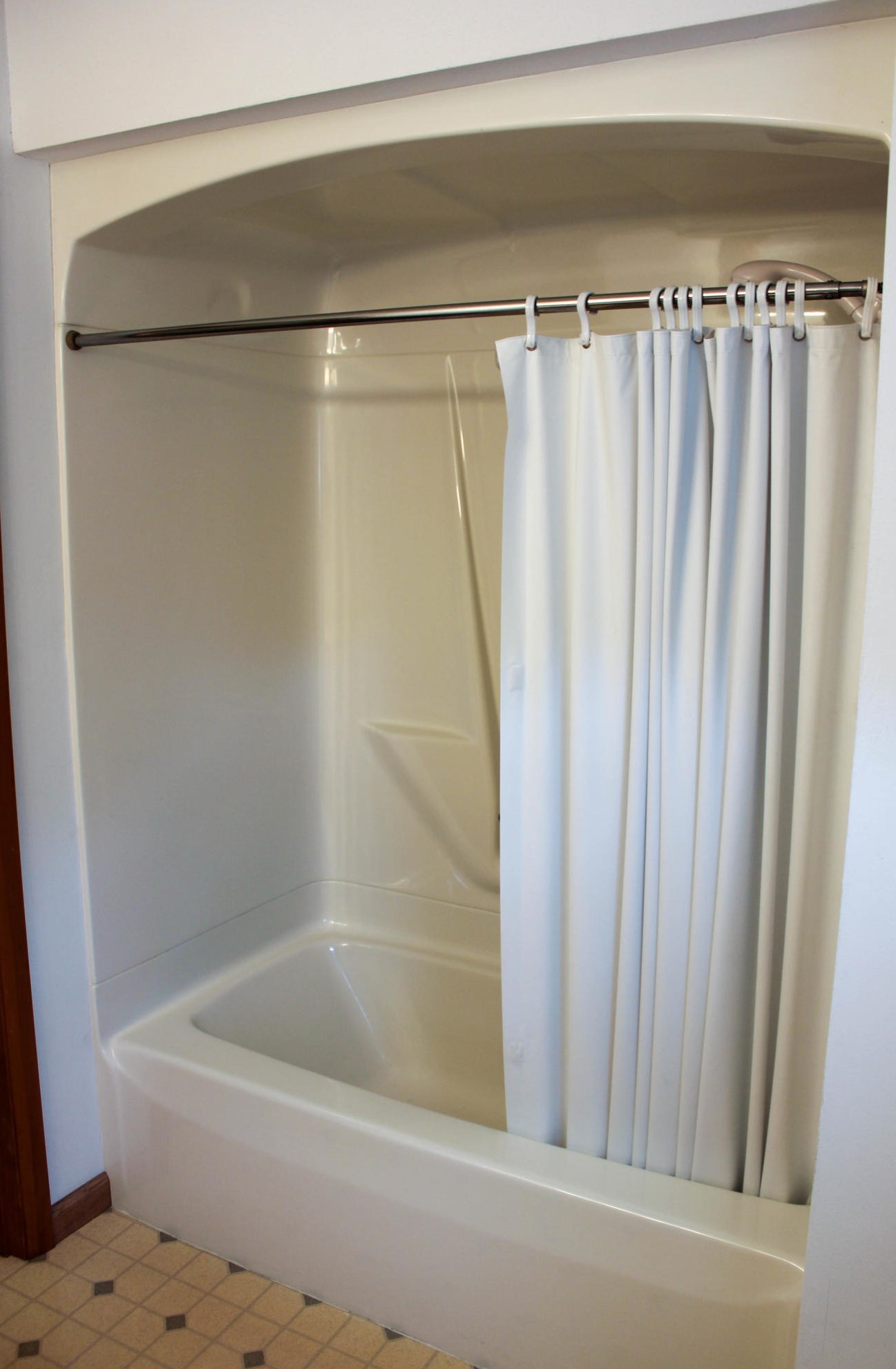 831 Eastern Ave, Plymouth WI  53073-1916 exterior