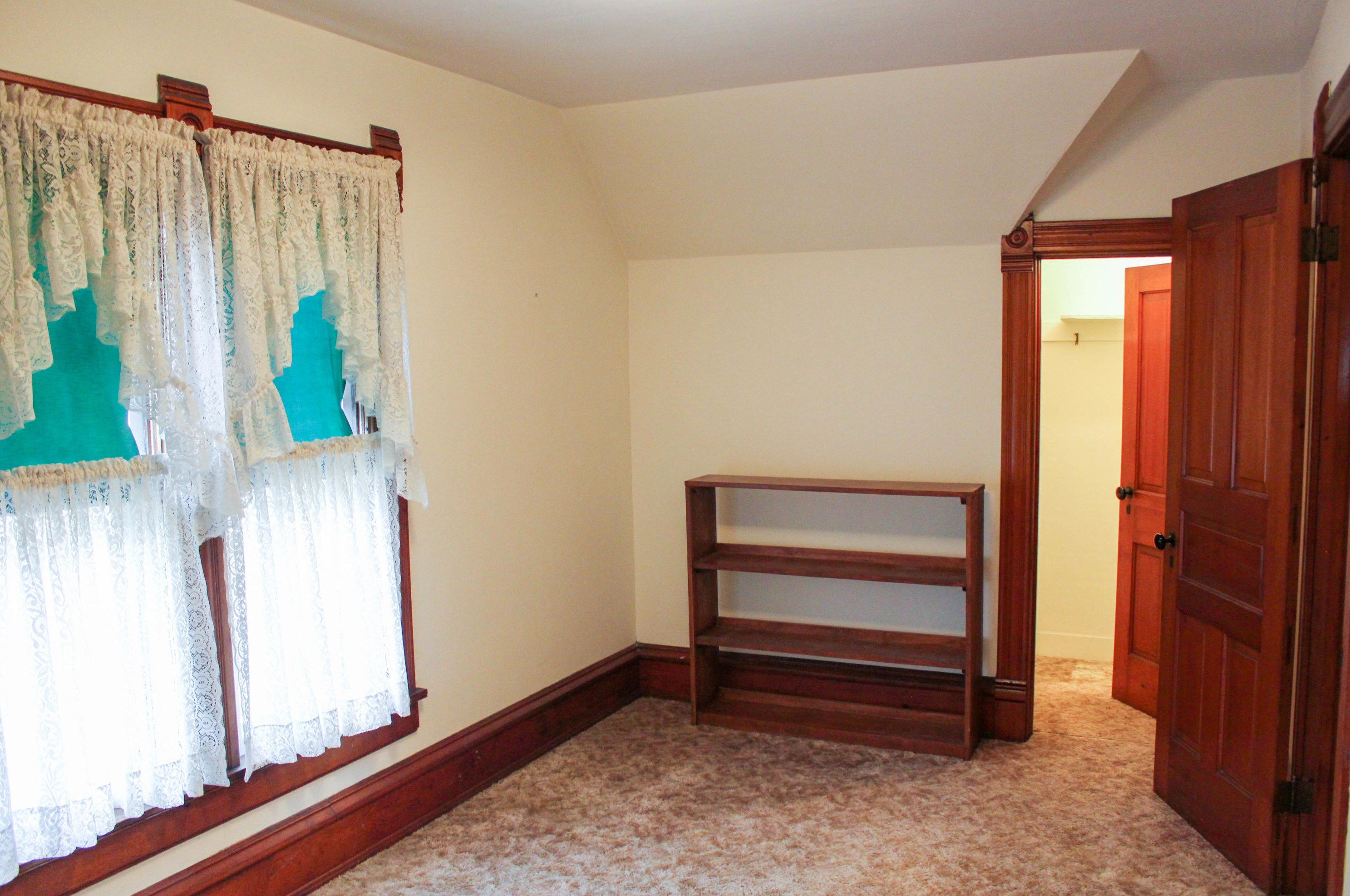 831 Eastern Ave, Plymouth WI  53073-1916 exterior