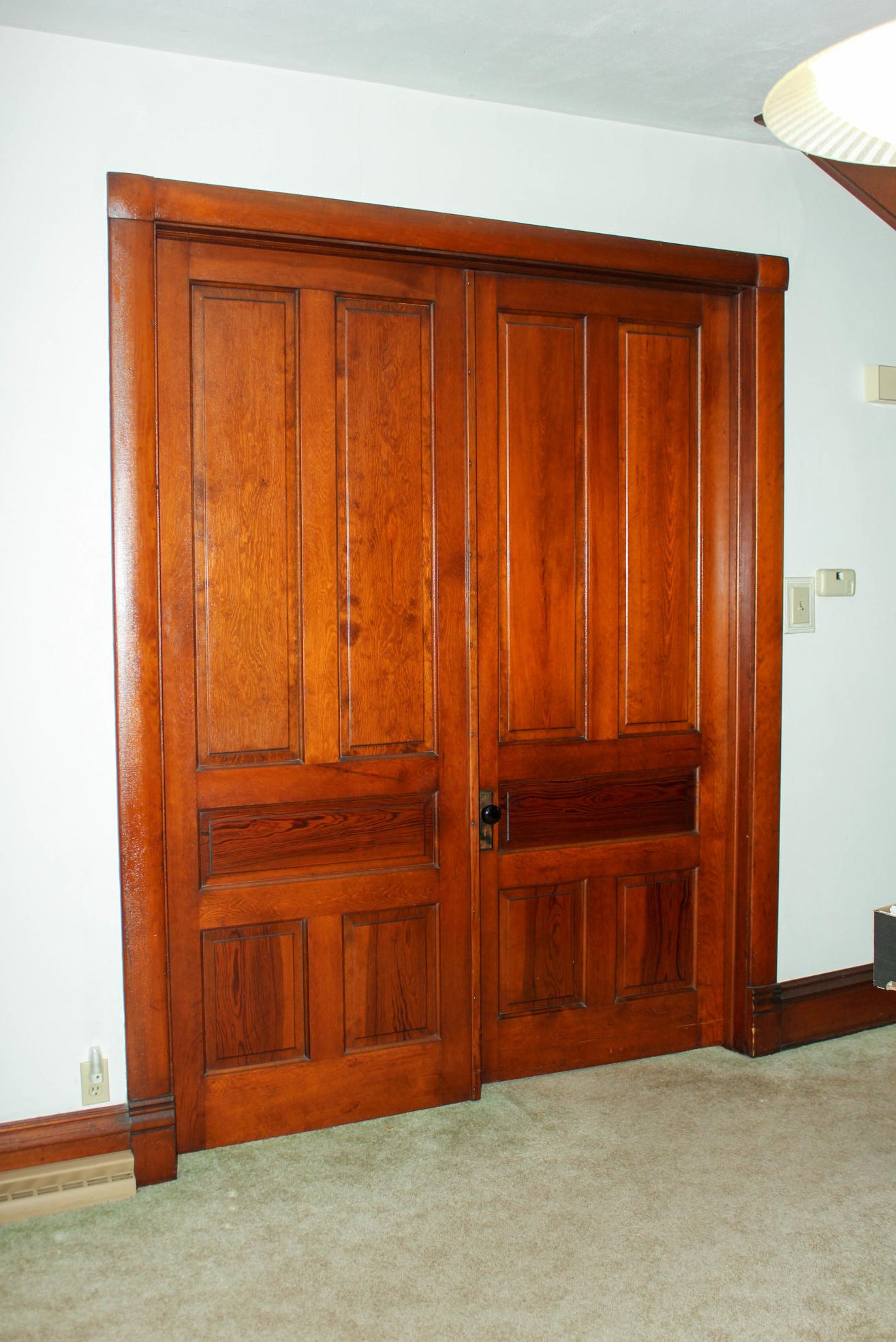 831 Eastern Ave, Plymouth WI  53073-1916 exterior