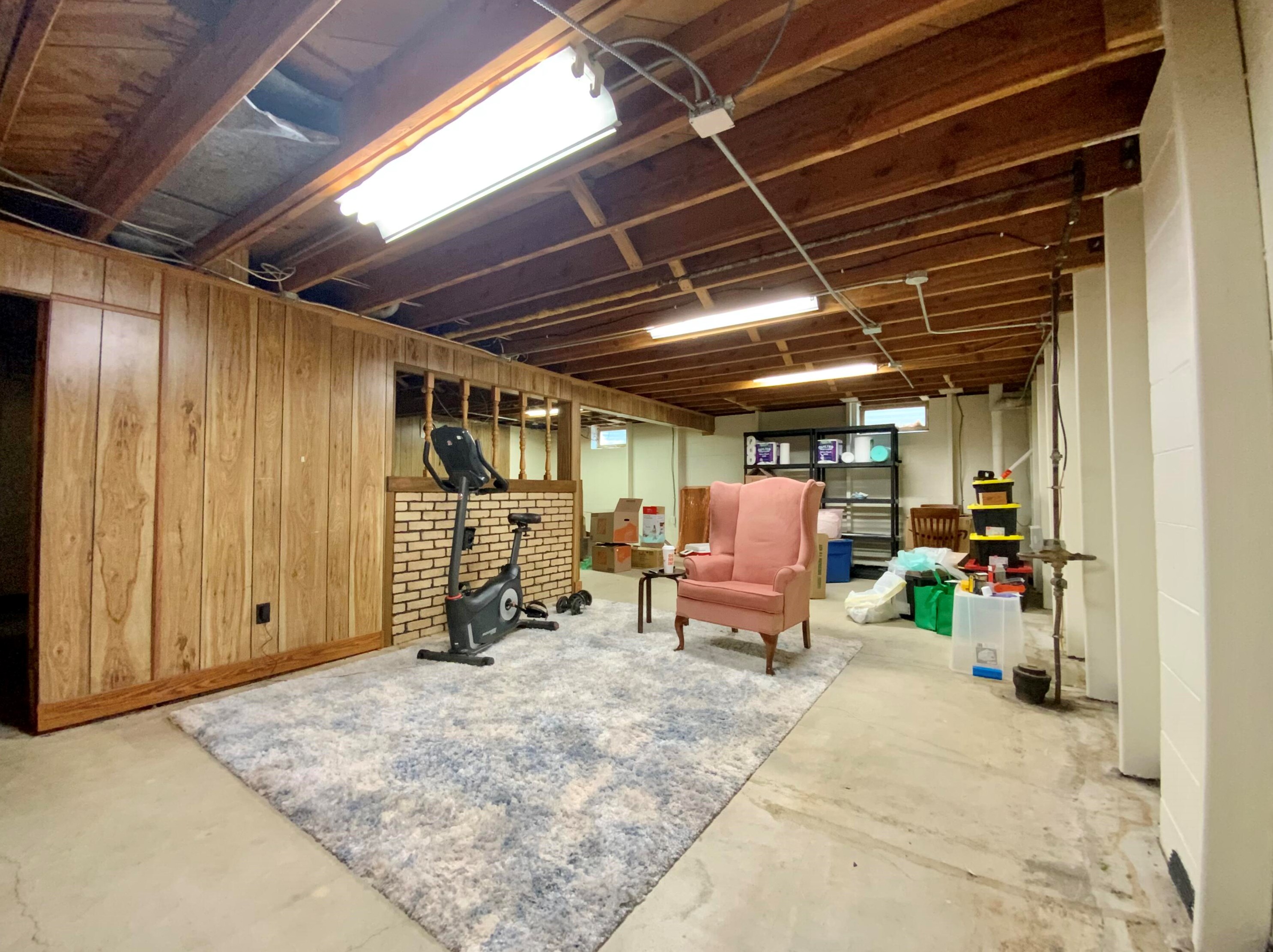 17720 Redvere Dr, Brookfield WI  53045-1322 exterior