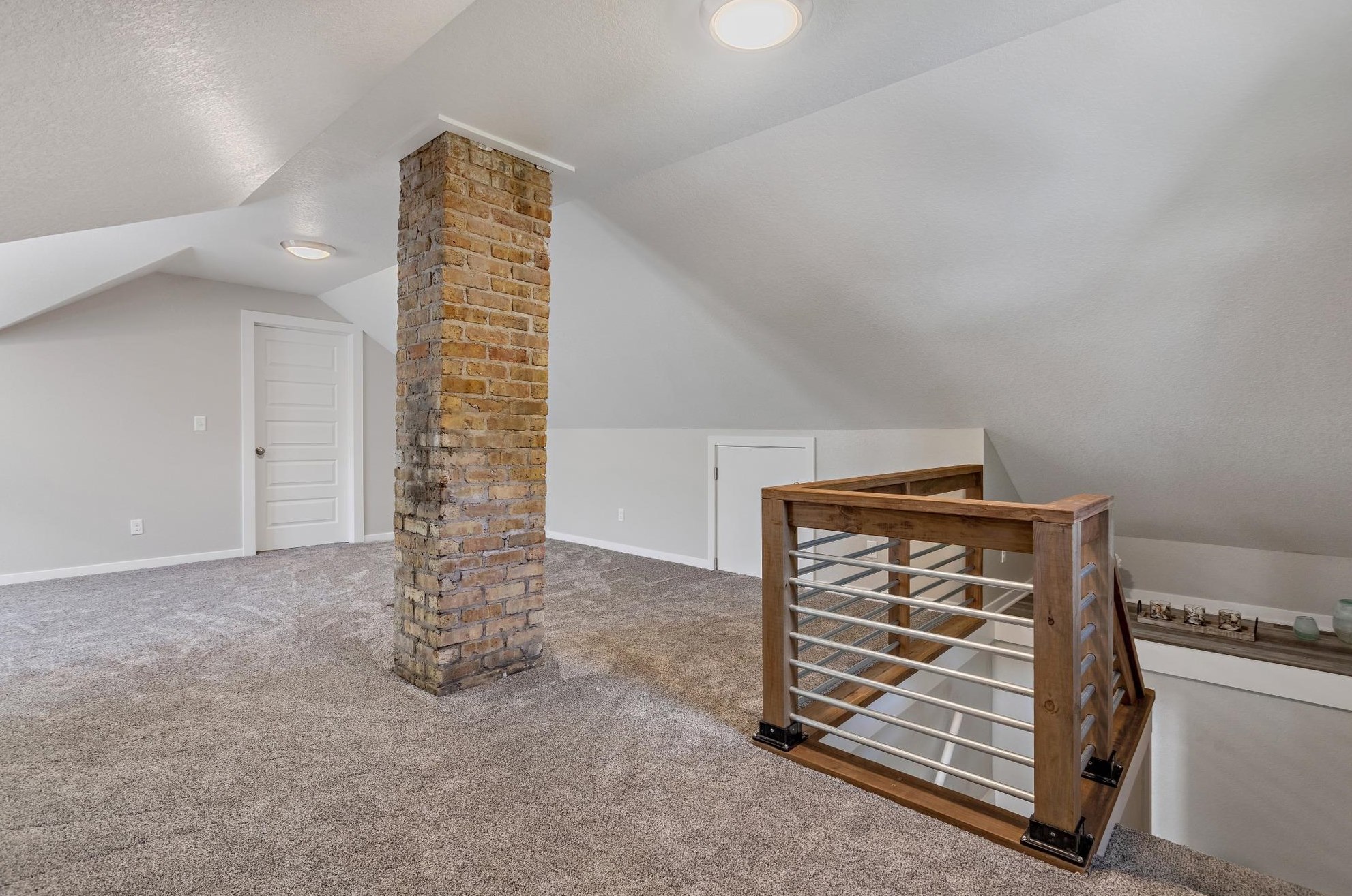 904 Romayne Ave, Racine WI  53402-4365 exterior