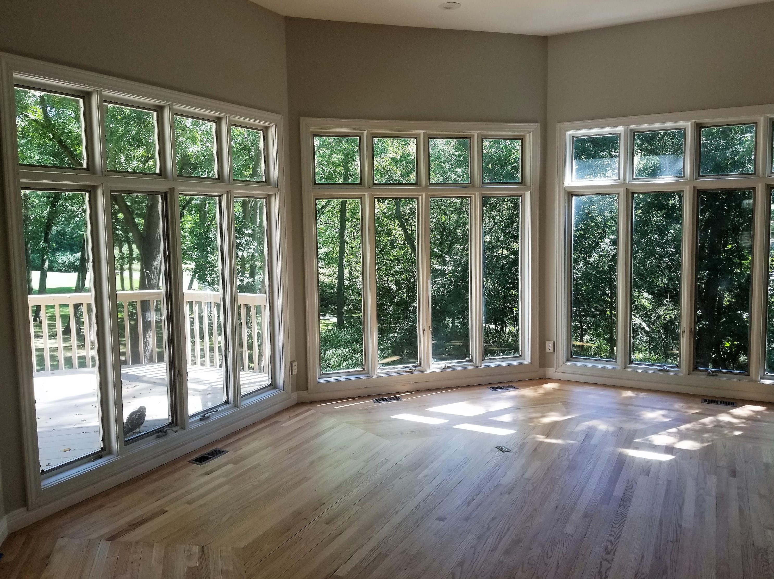 1237 Geneva National Ave, Lake Geneva WI  53147-4829 exterior