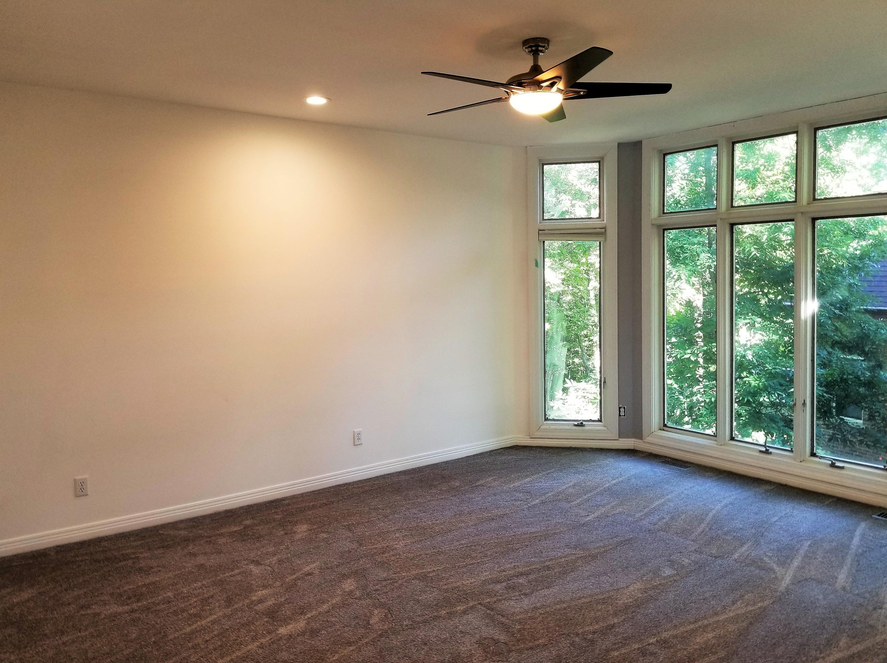 1237 Geneva National Ave, Lake Geneva WI  53147-4829 exterior