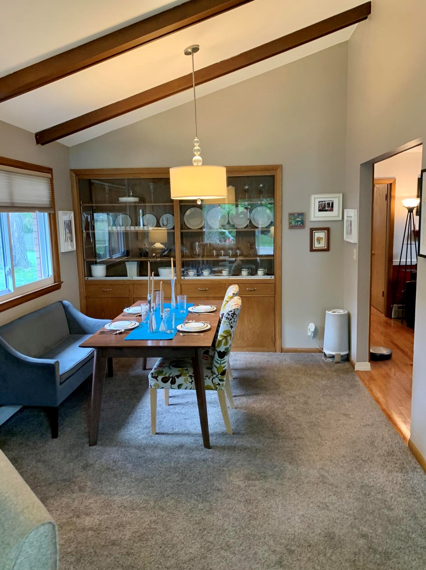 4122 96, Milwaukee WI 53222-1529 exterior