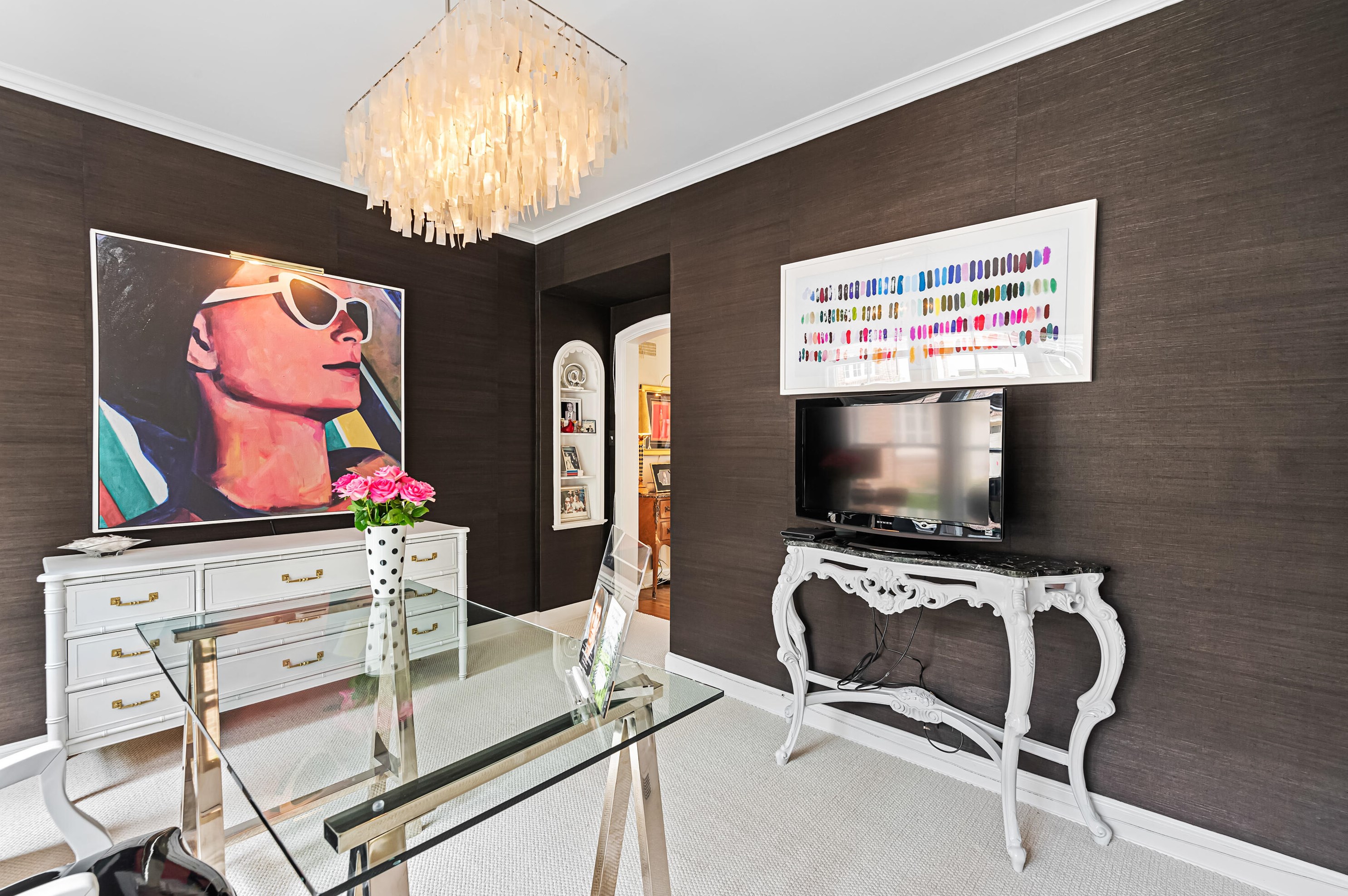 4749 Cramer St, Milwaukee WI 53211-1228 exterior