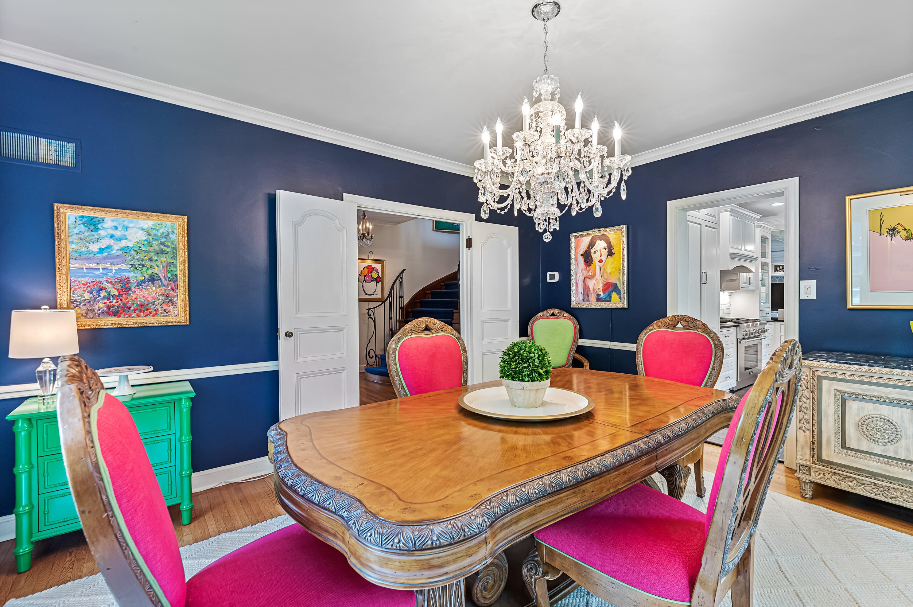 4749 Cramer St, Milwaukee WI 53211-1228 exterior