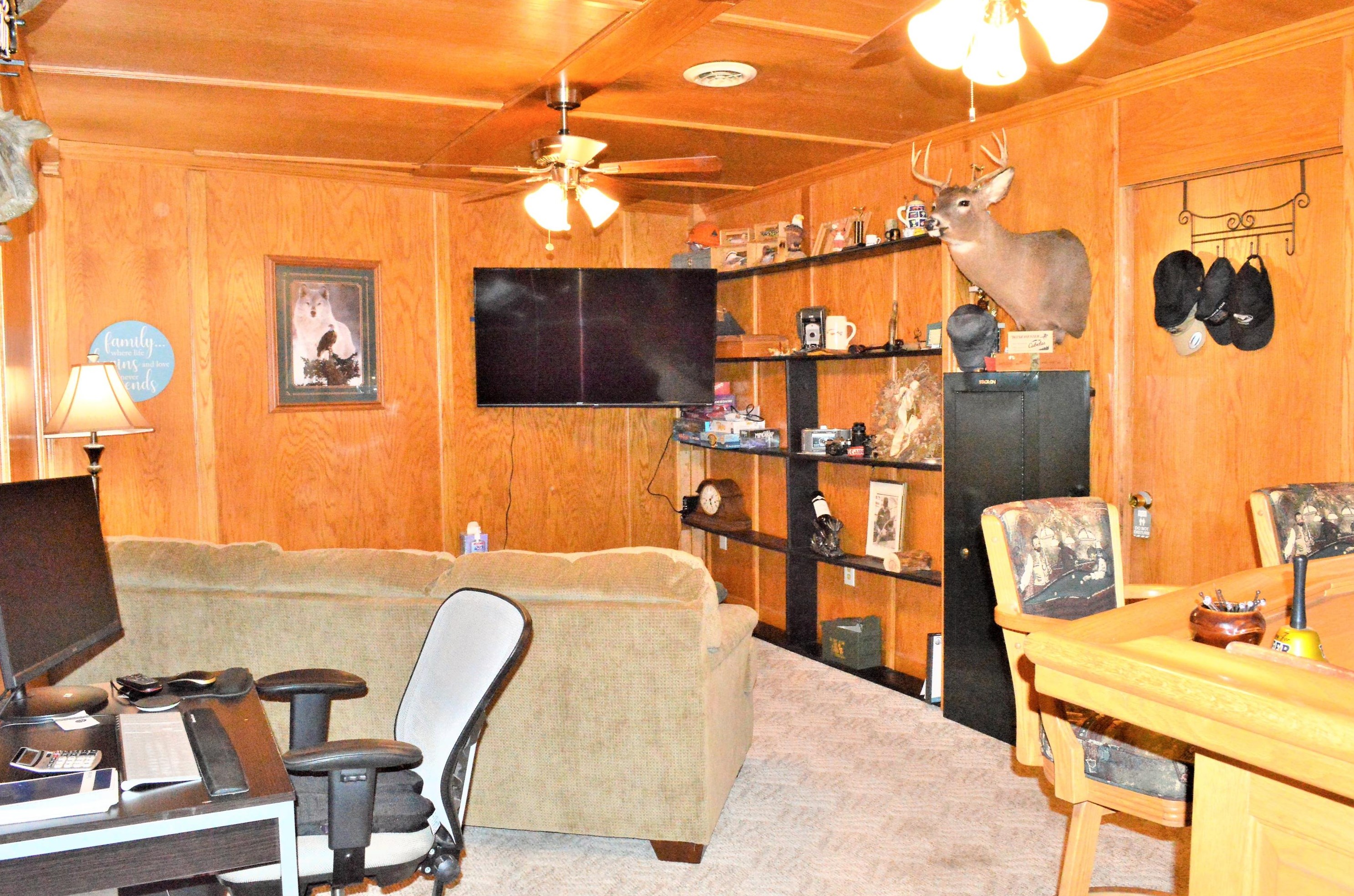 3505 S Sunny Slope Rd, Waukesha, WI 53151
