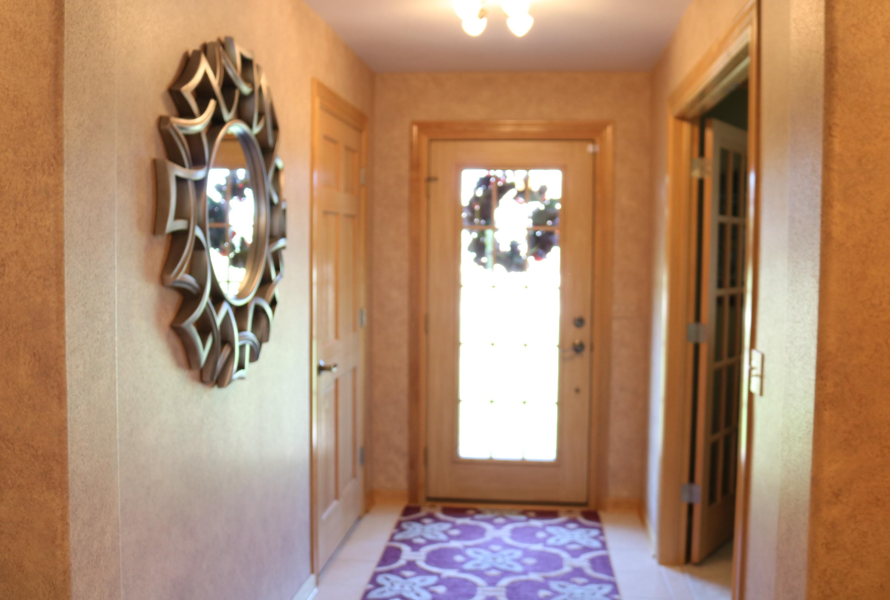 3120 Twin Creeks Rd, Jackson, WI 53037
