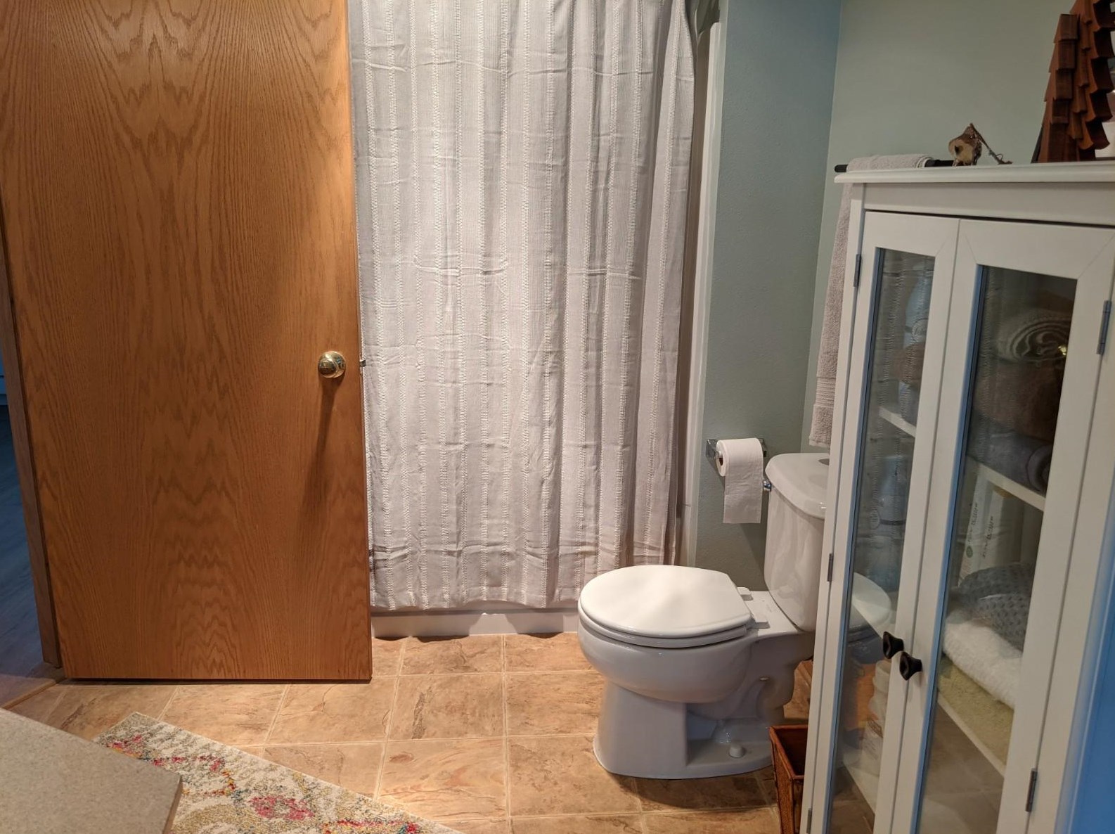 2145 Landings Ln, Delavan WI  53115-3992 exterior