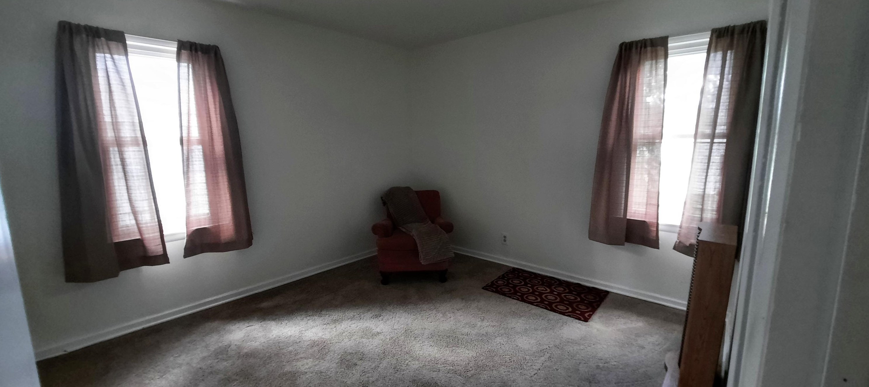 3918 70th St, Milwaukee WI  53220-2412 exterior