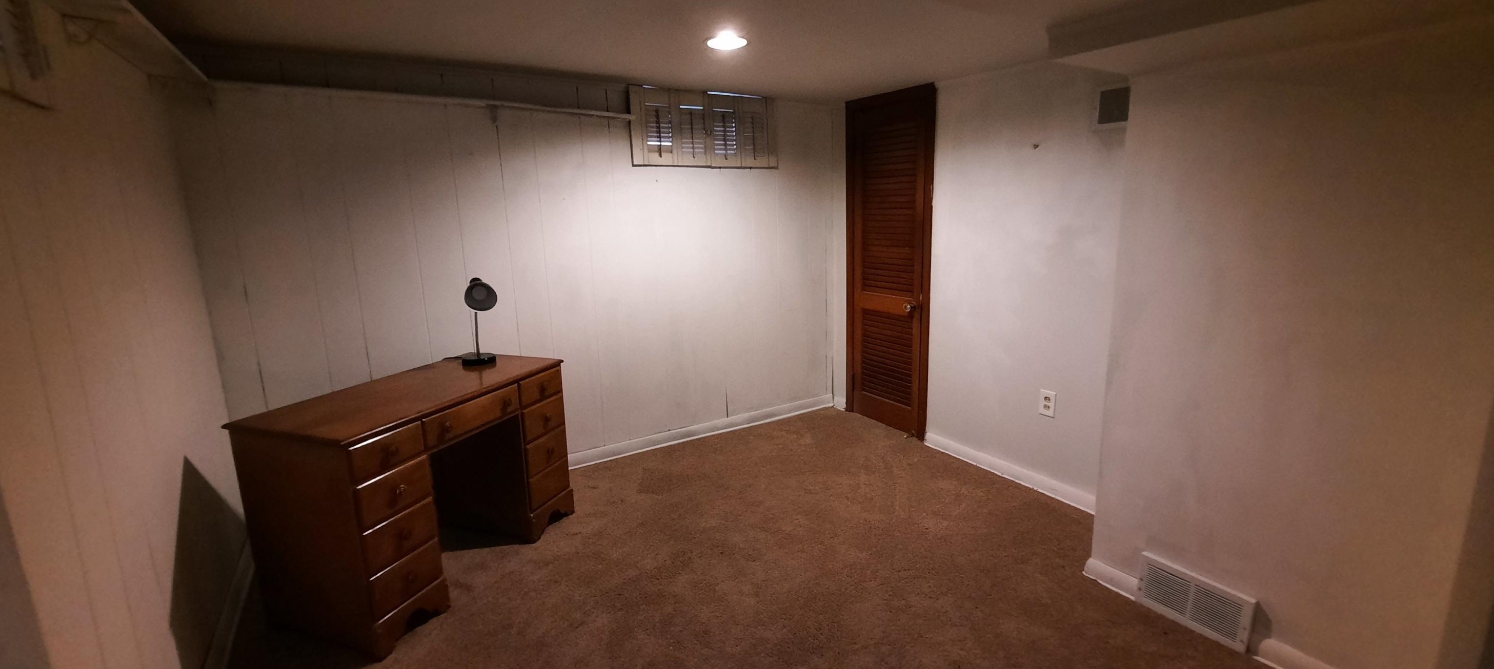 3918 70th St, Milwaukee WI  53220-2412 exterior