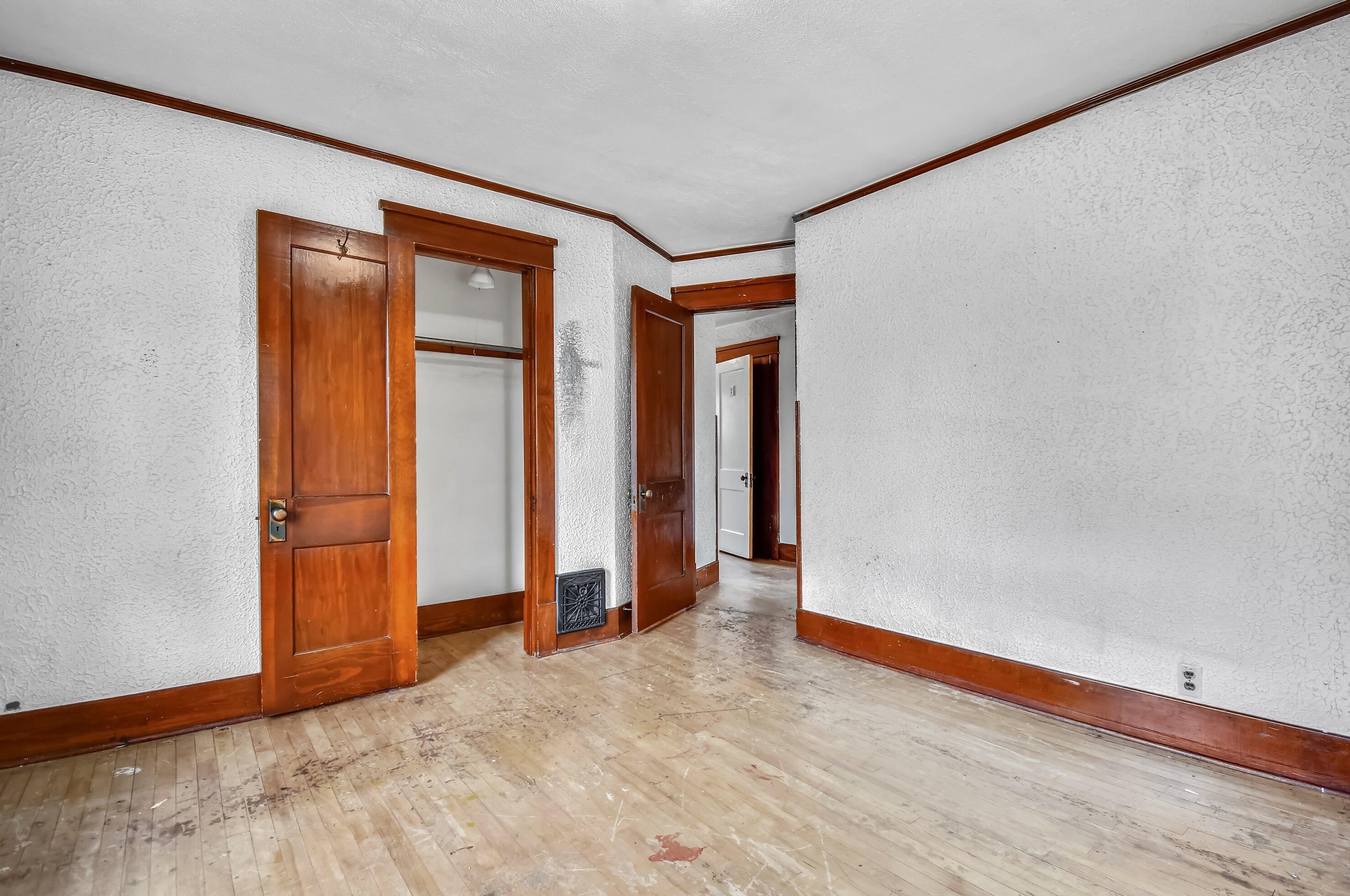 215 Valley St, Horicon WI  53032-1341 exterior