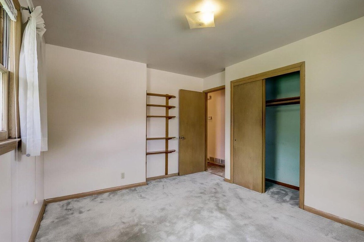 5378 Merrill Ave, Cudahy WI  53110-2112 exterior