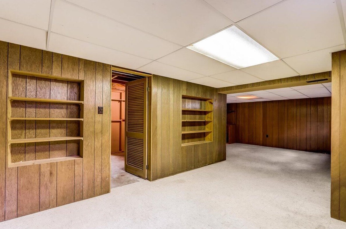 5378 Merrill Ave, Cudahy WI  53110-2112 exterior